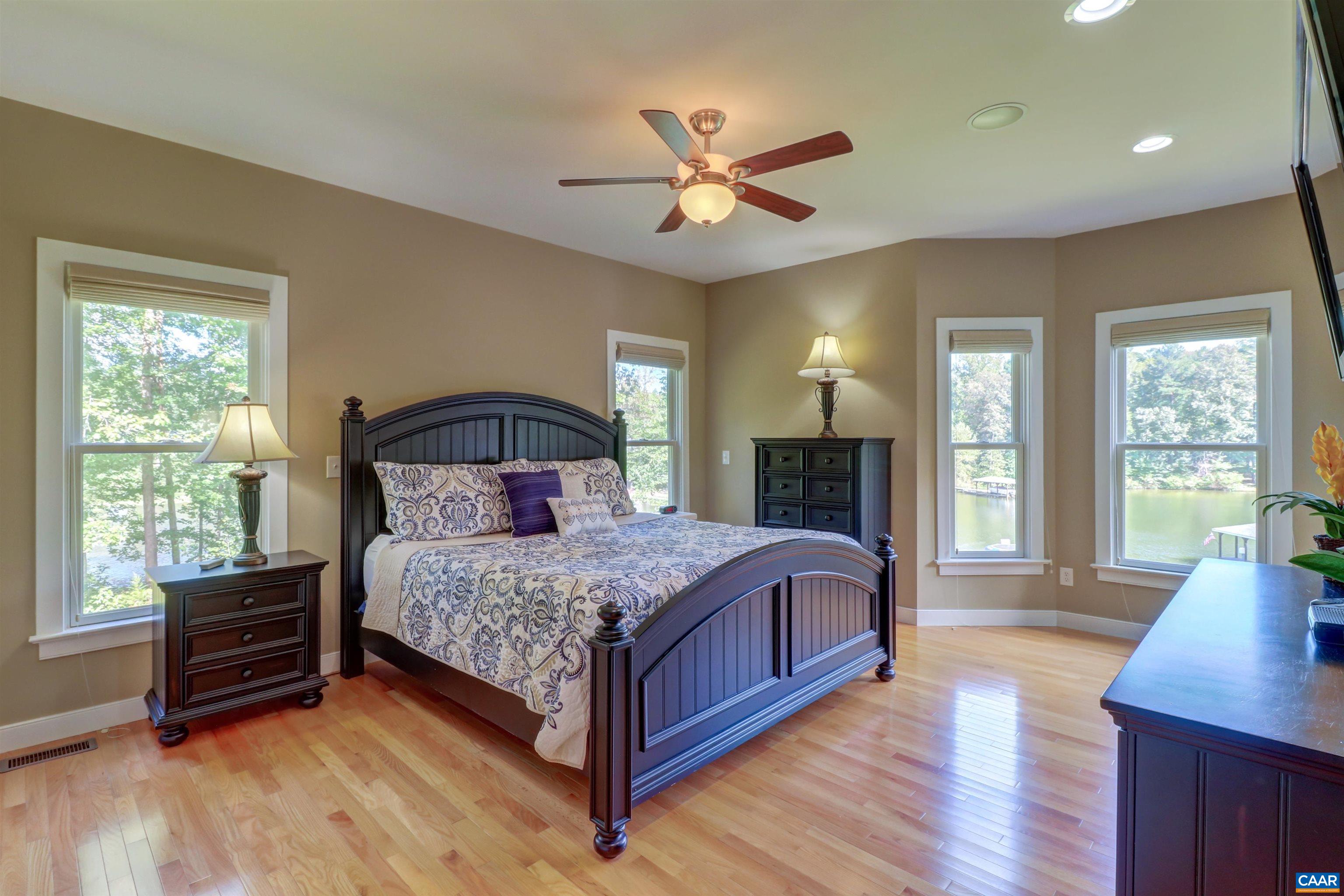 Mineral, Virginia, 23117, United States, 7 Bedrooms Bedrooms, ,7 BathroomsBathrooms,Residential,Active,1970945