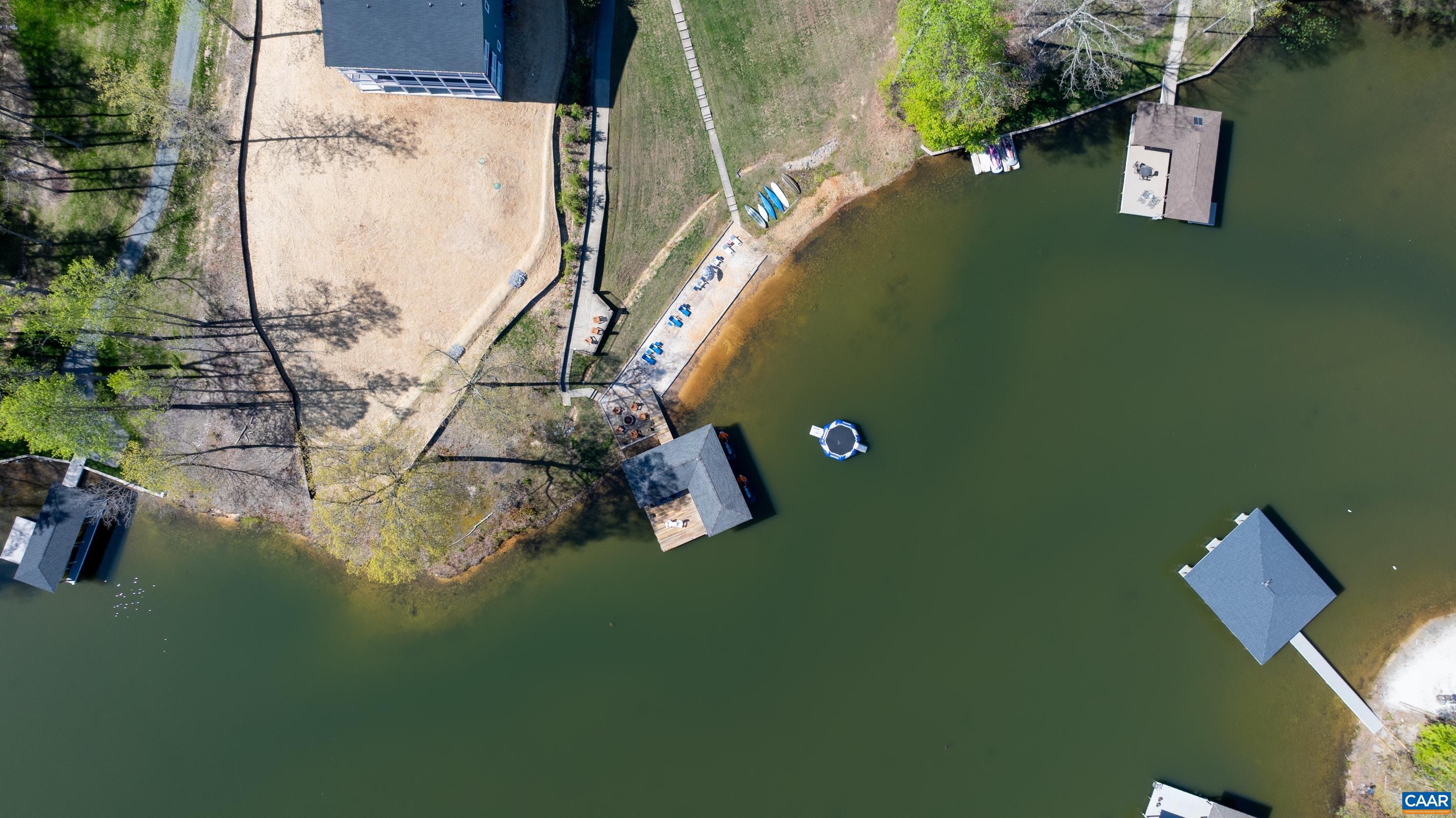 Mineral, Virginia, 23117, United States, 7 Bedrooms Bedrooms, ,7 BathroomsBathrooms,Residential,Active,1970945