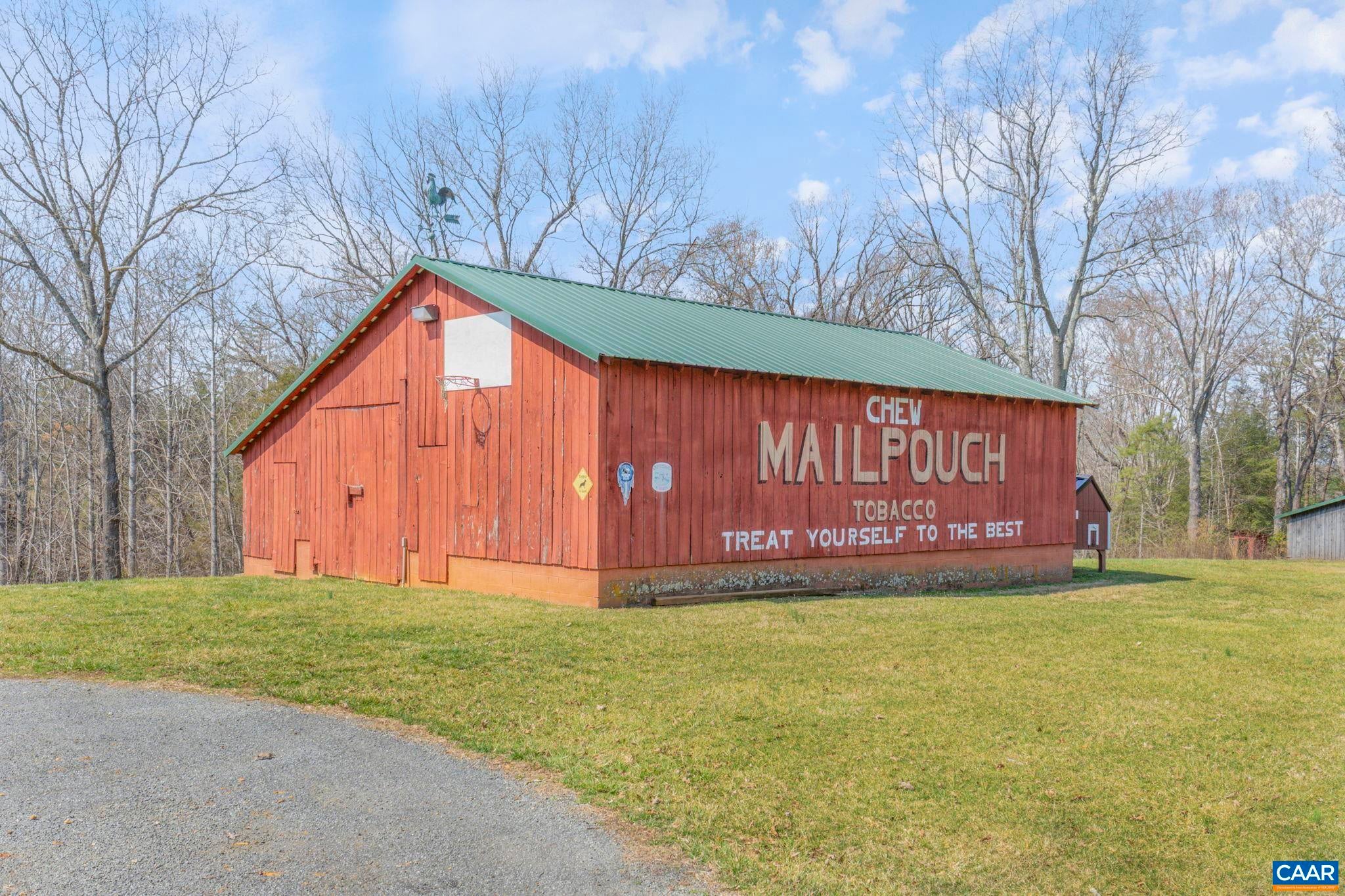 Dillwyn, Virginia, 23936, United States, 5 Bedrooms Bedrooms, ,3 BathroomsBathrooms,Residential,Active,1739738