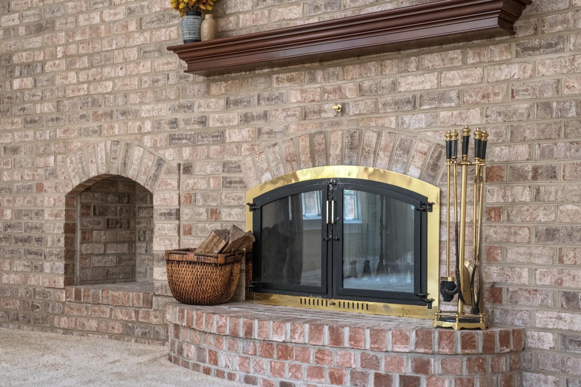 Rockingham, Virginia, 22801, United States, 5 Bedrooms Bedrooms, ,4 BathroomsBathrooms,Residential,Active,1973274