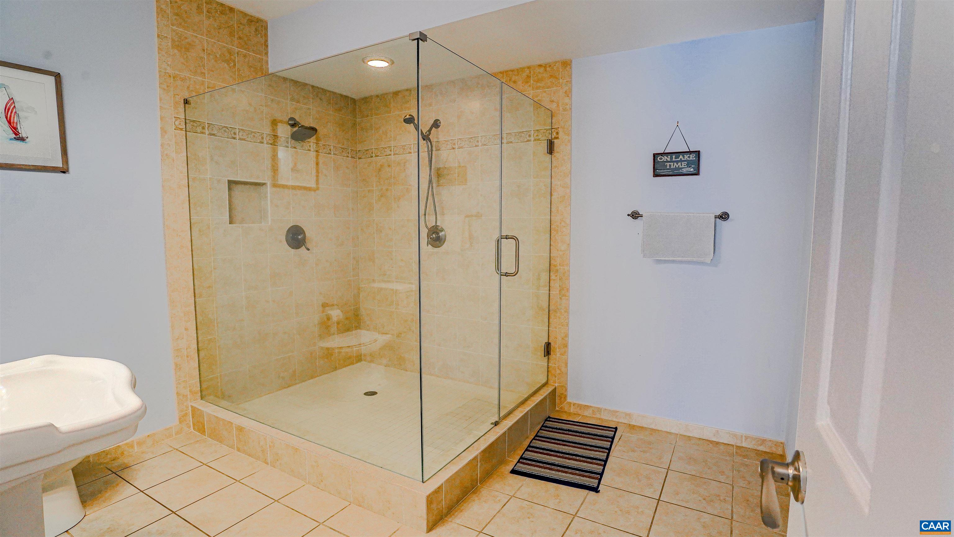 Mineral, Virginia, 23117, United States, 7 Bedrooms Bedrooms, ,7 BathroomsBathrooms,Residential,Active,1970945