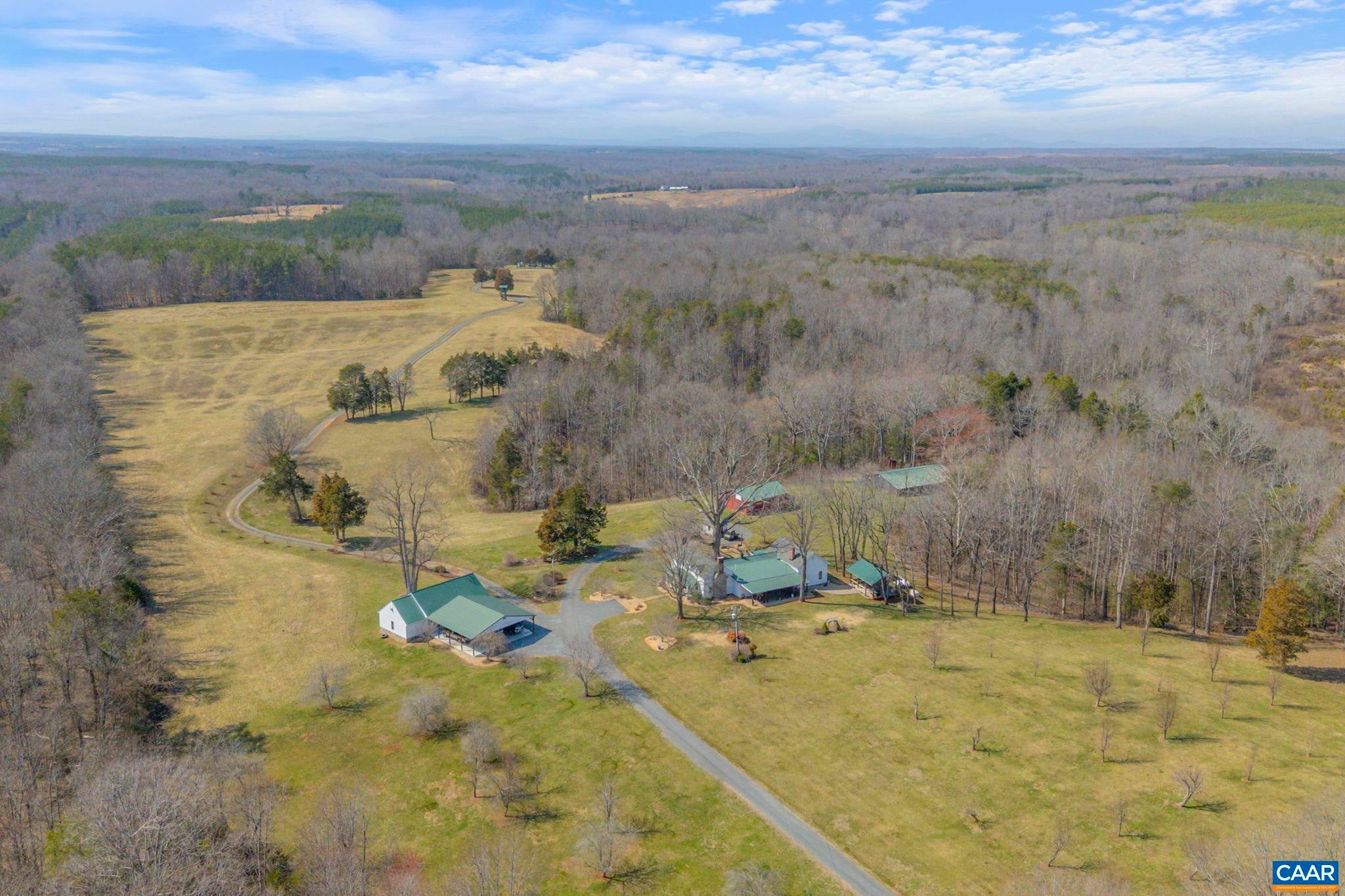 Dillwyn, Virginia, 23936, United States, 5 Bedrooms Bedrooms, ,3 BathroomsBathrooms,Residential,Active,1739738
