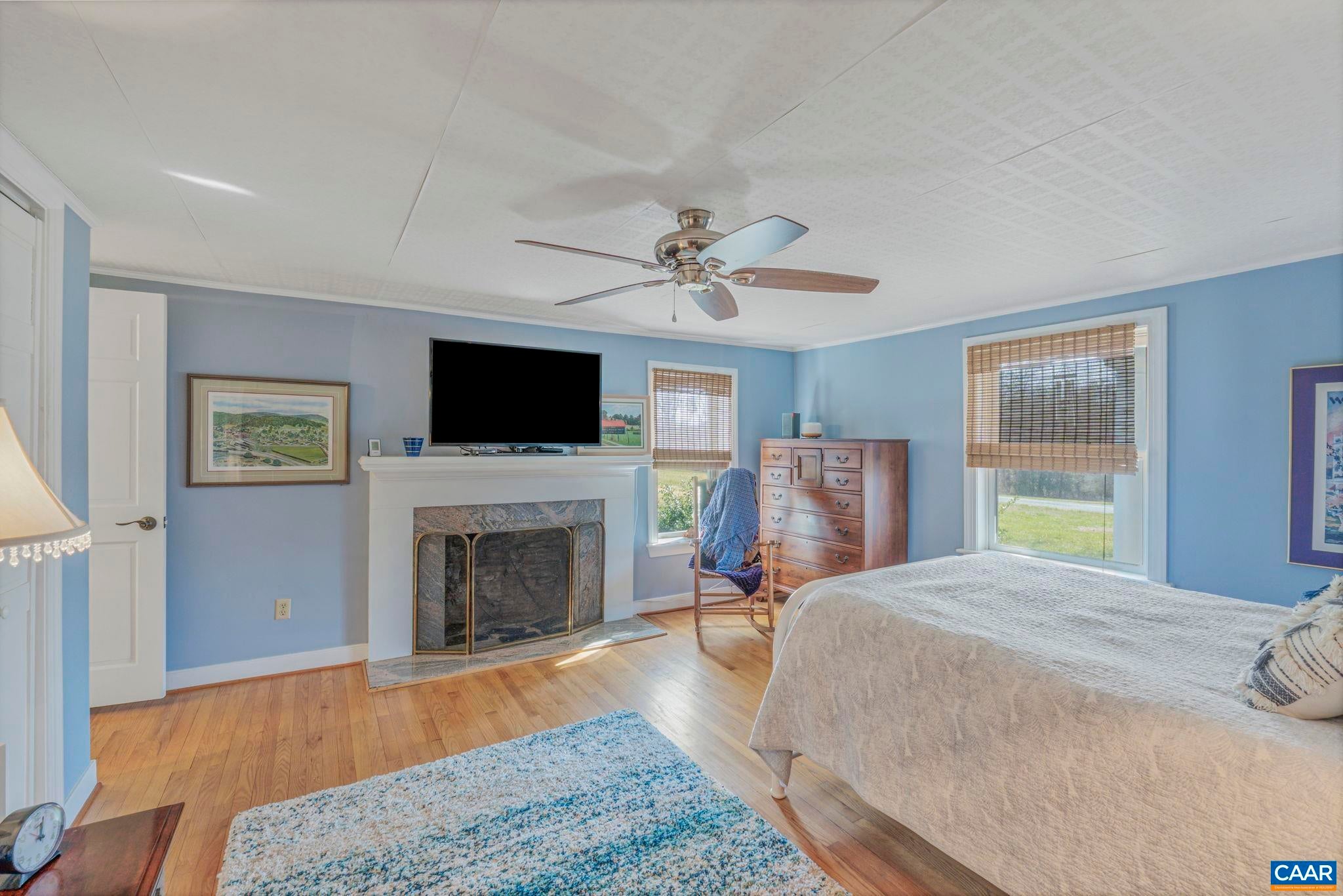 Dillwyn, Virginia, 23936, United States, 5 Bedrooms Bedrooms, ,3 BathroomsBathrooms,Residential,Active,1739738