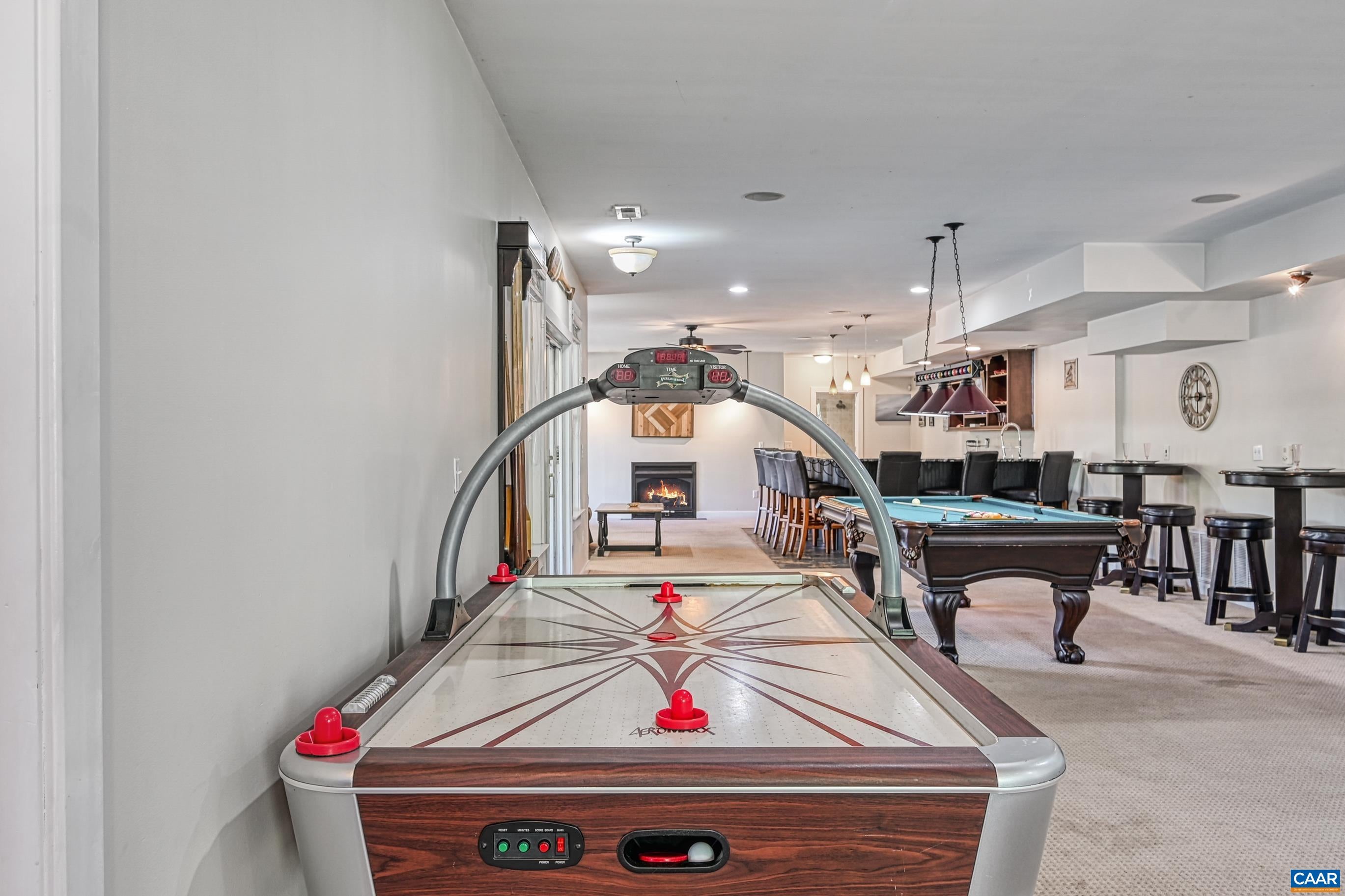 Mineral, Virginia, 23117, United States, 7 Bedrooms Bedrooms, ,7 BathroomsBathrooms,Residential,Active,1970945