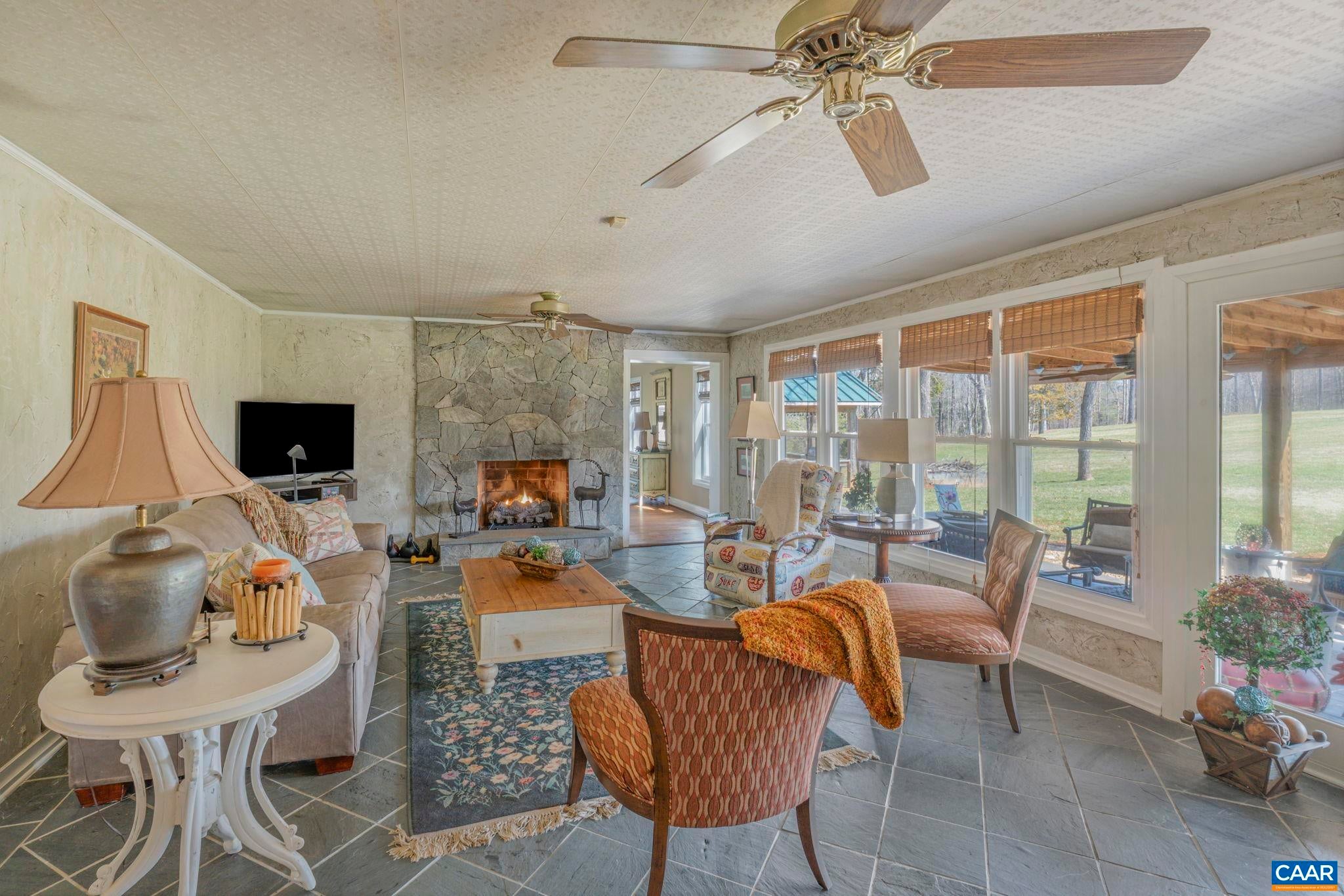 Dillwyn, Virginia, 23936, United States, 5 Bedrooms Bedrooms, ,3 BathroomsBathrooms,Residential,Active,1739738