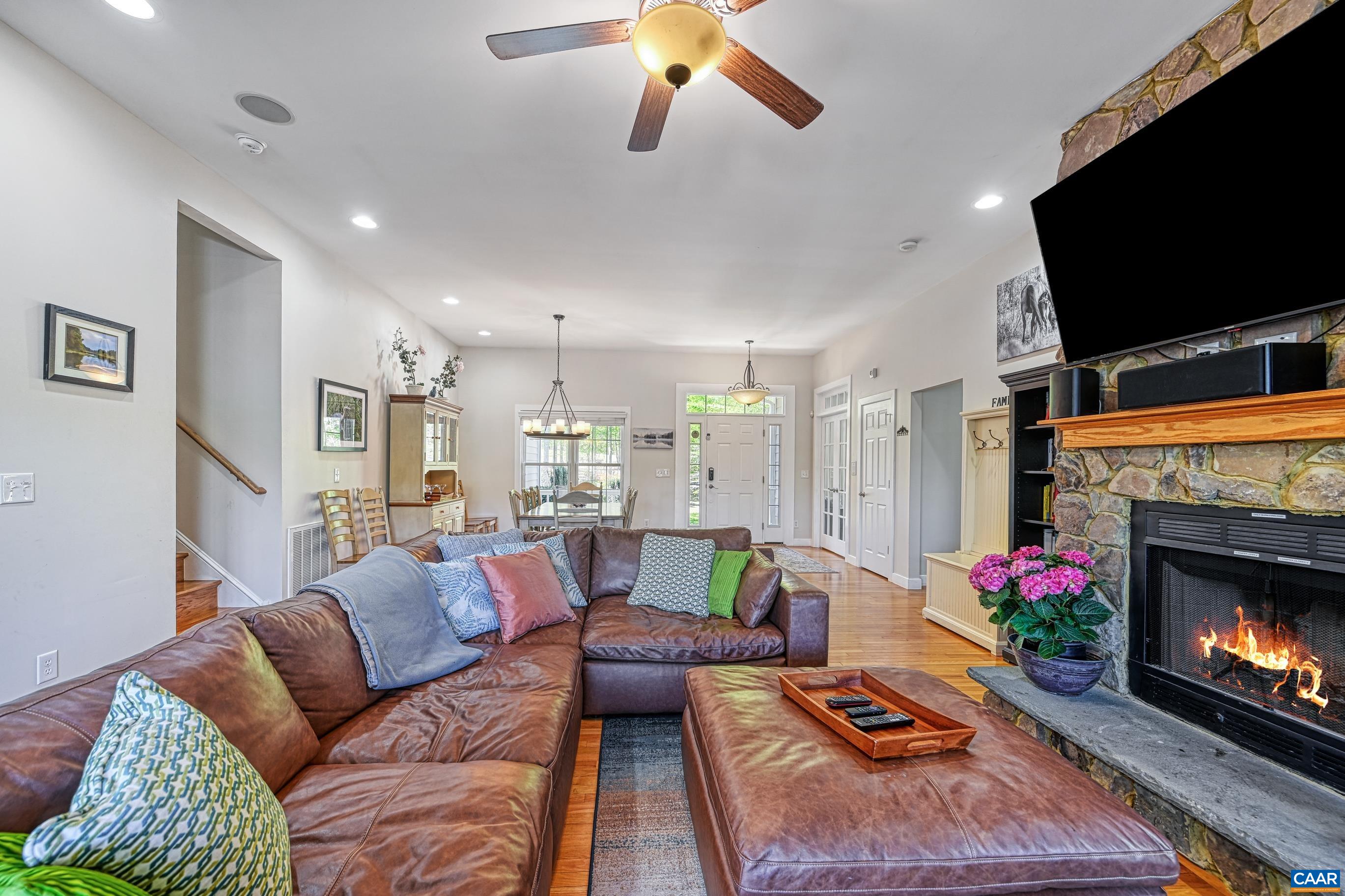 Mineral, Virginia, 23117, United States, 7 Bedrooms Bedrooms, ,7 BathroomsBathrooms,Residential,Active,1970945