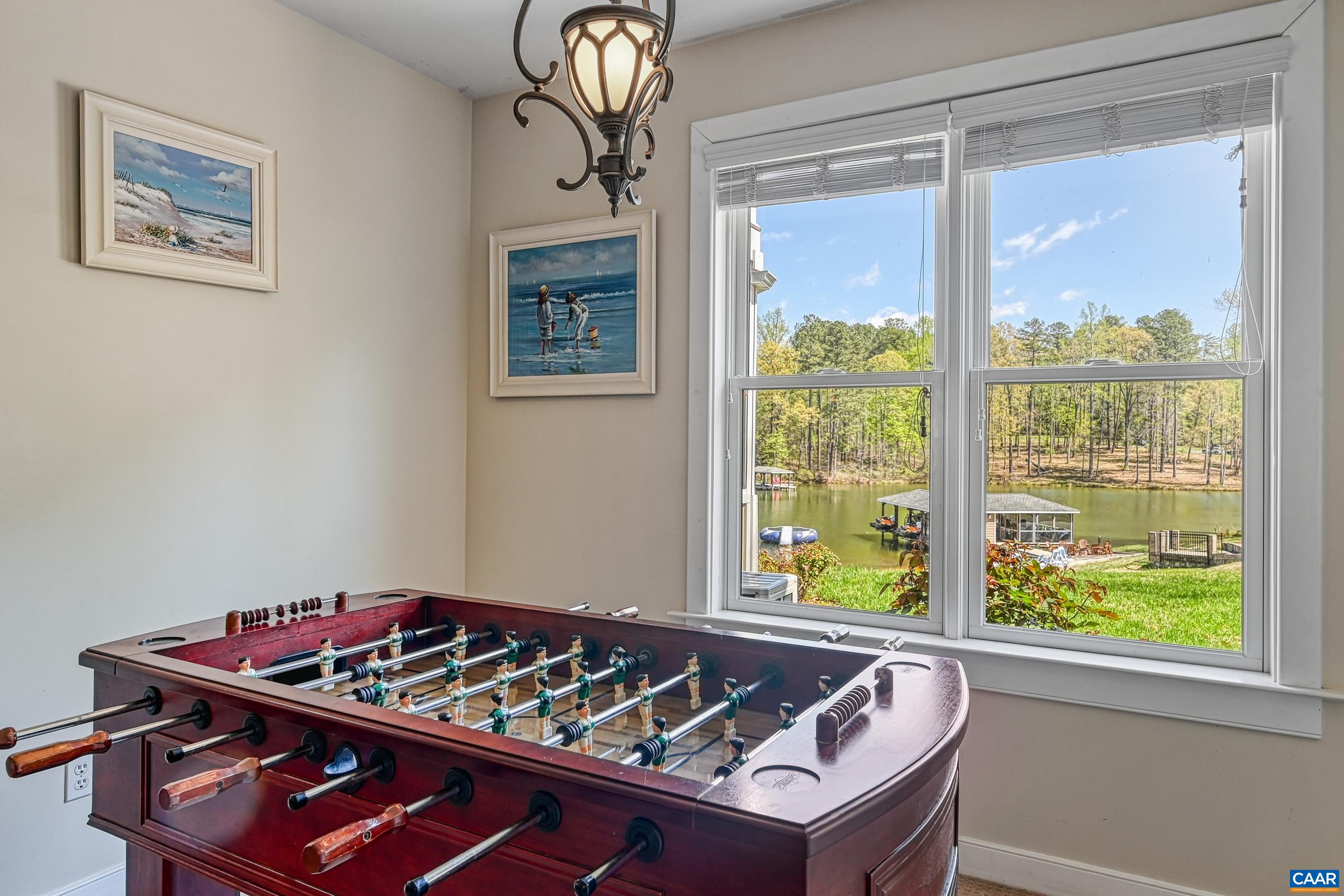 Mineral, Virginia, 23117, United States, 7 Bedrooms Bedrooms, ,7 BathroomsBathrooms,Residential,Active,1970945