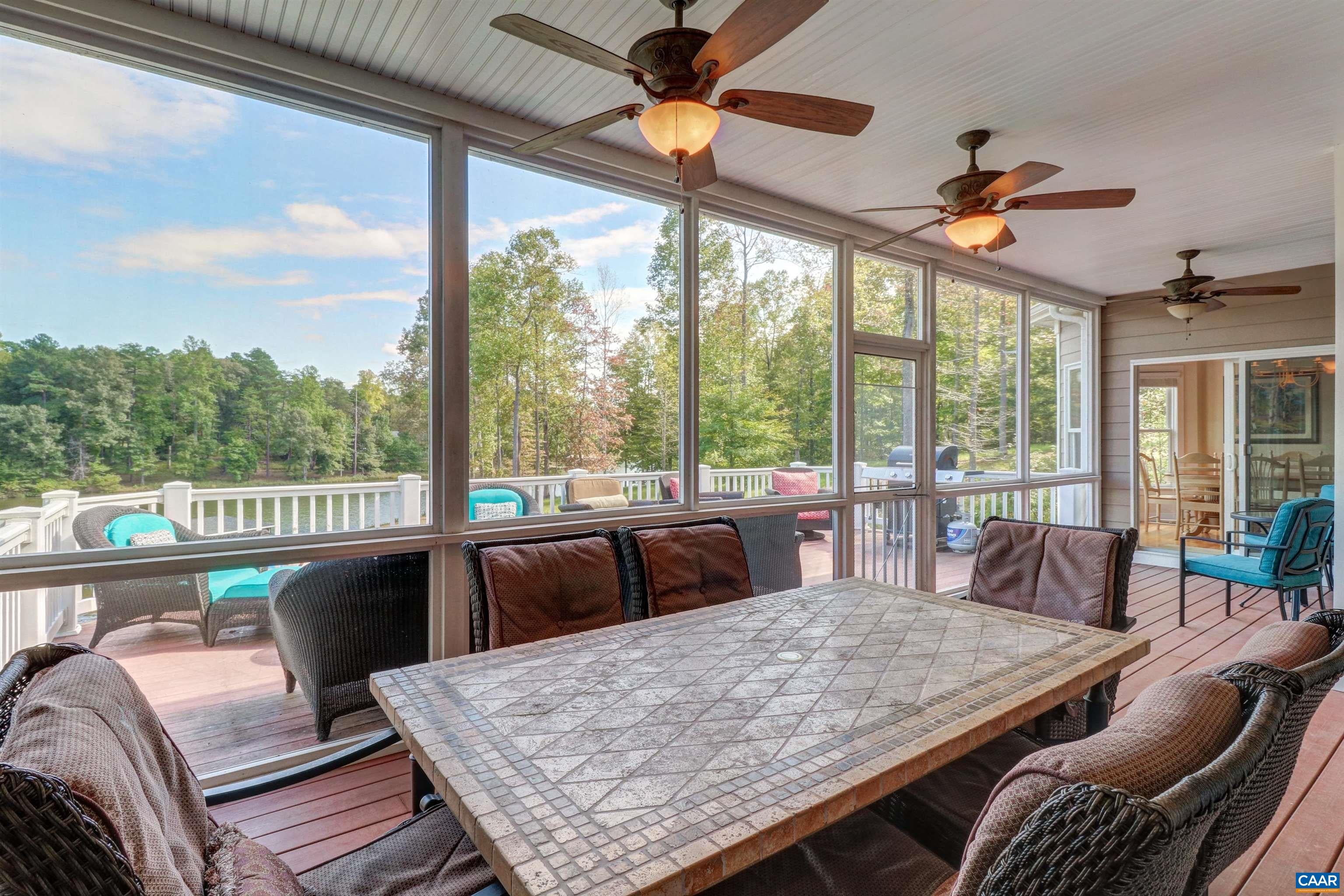 Mineral, Virginia, 23117, United States, 7 Bedrooms Bedrooms, ,7 BathroomsBathrooms,Residential,Active,1970945