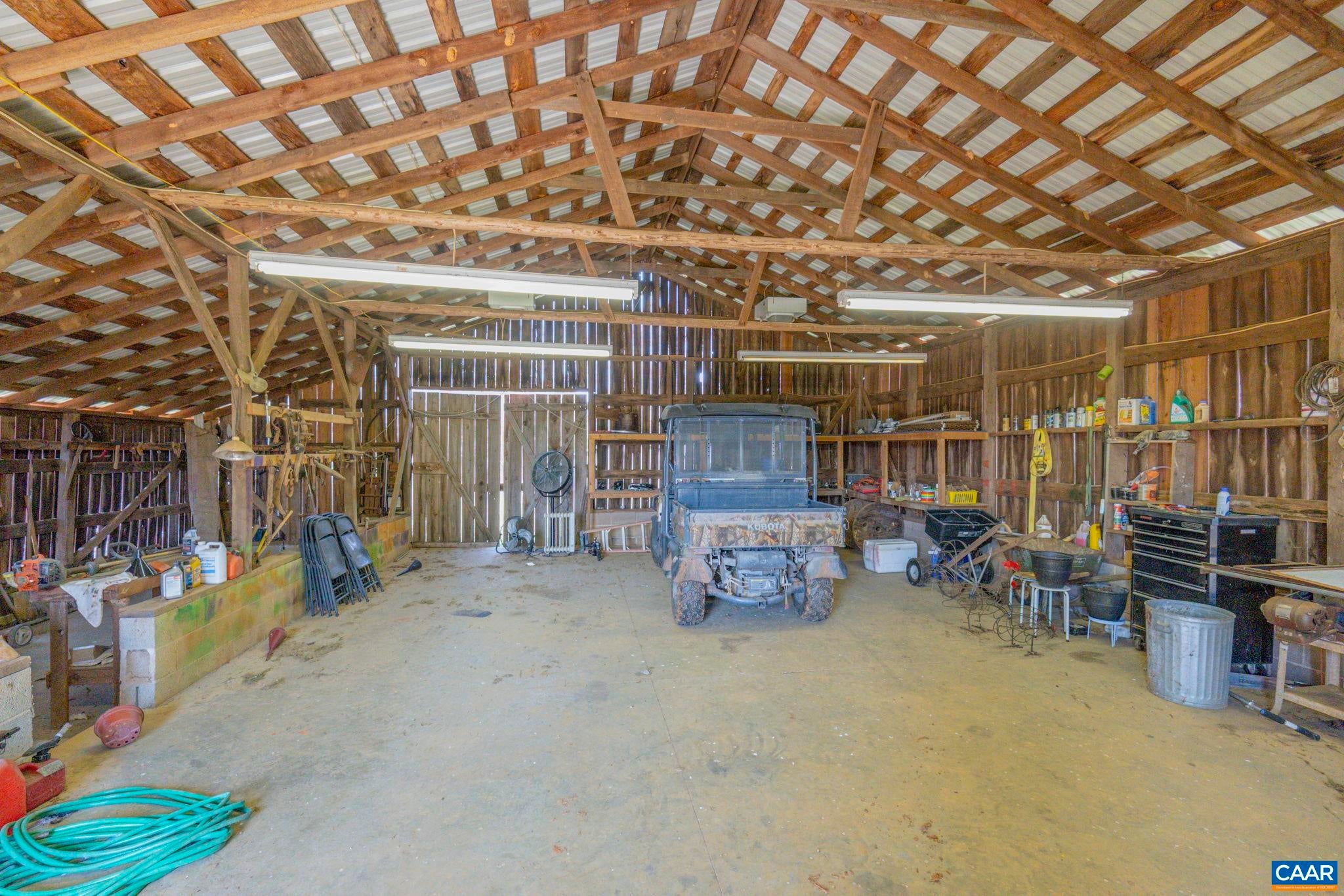 Dillwyn, Virginia, 23936, United States, 5 Bedrooms Bedrooms, ,3 BathroomsBathrooms,Residential,Active,1739738