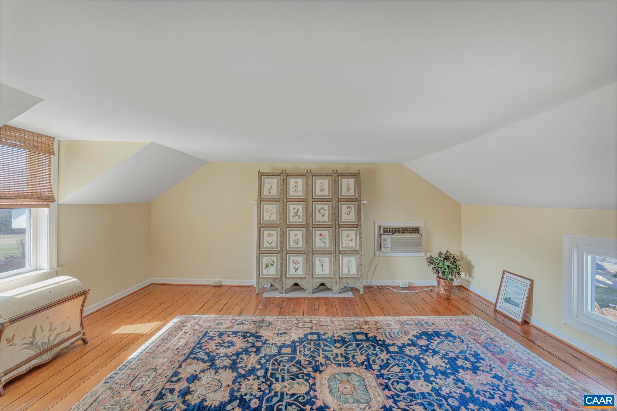 Dillwyn, Virginia, 23936, United States, 5 Bedrooms Bedrooms, ,3 BathroomsBathrooms,Residential,Active,1739738