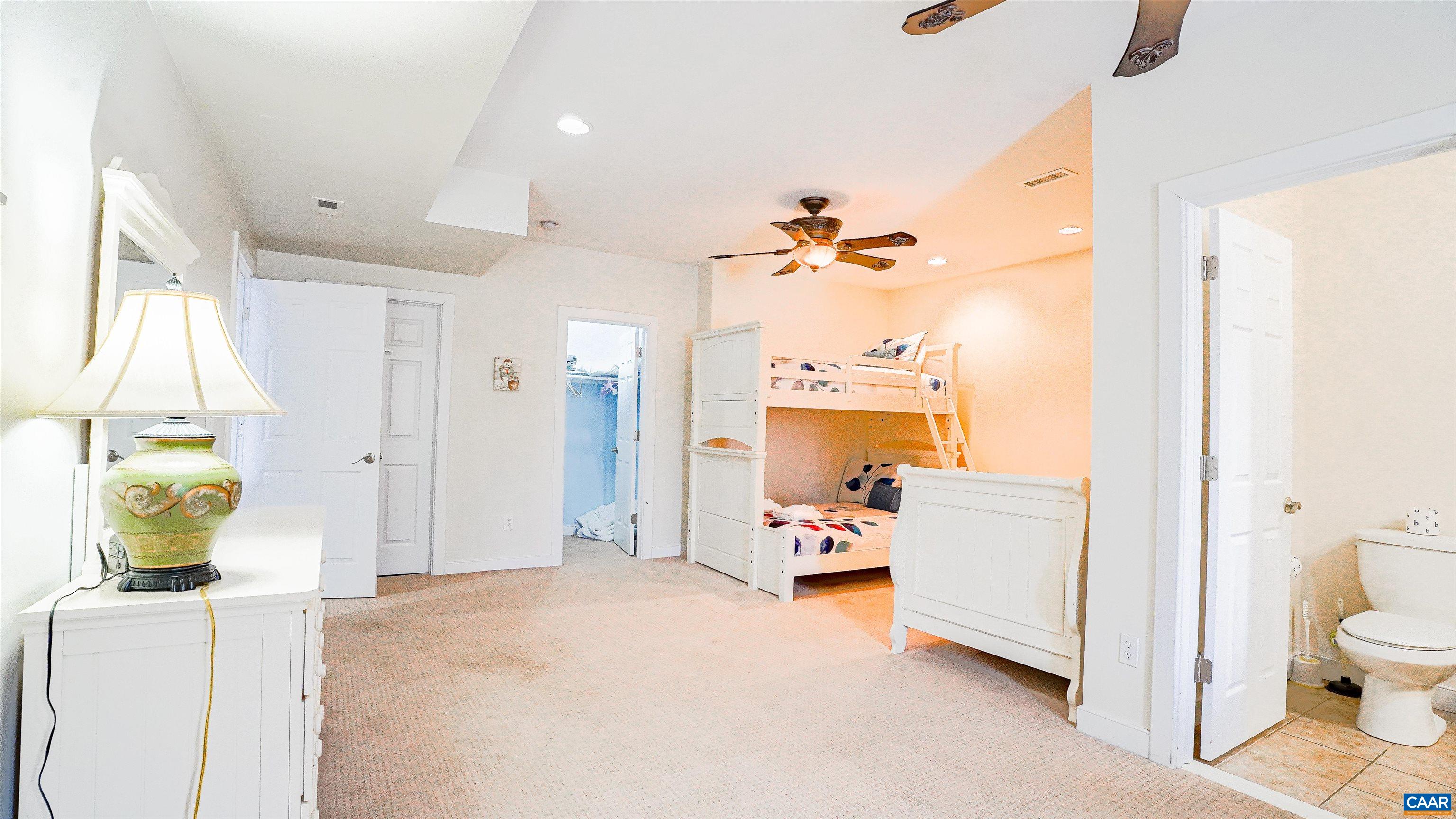 Mineral, Virginia, 23117, United States, 7 Bedrooms Bedrooms, ,7 BathroomsBathrooms,Residential,Active,1970945