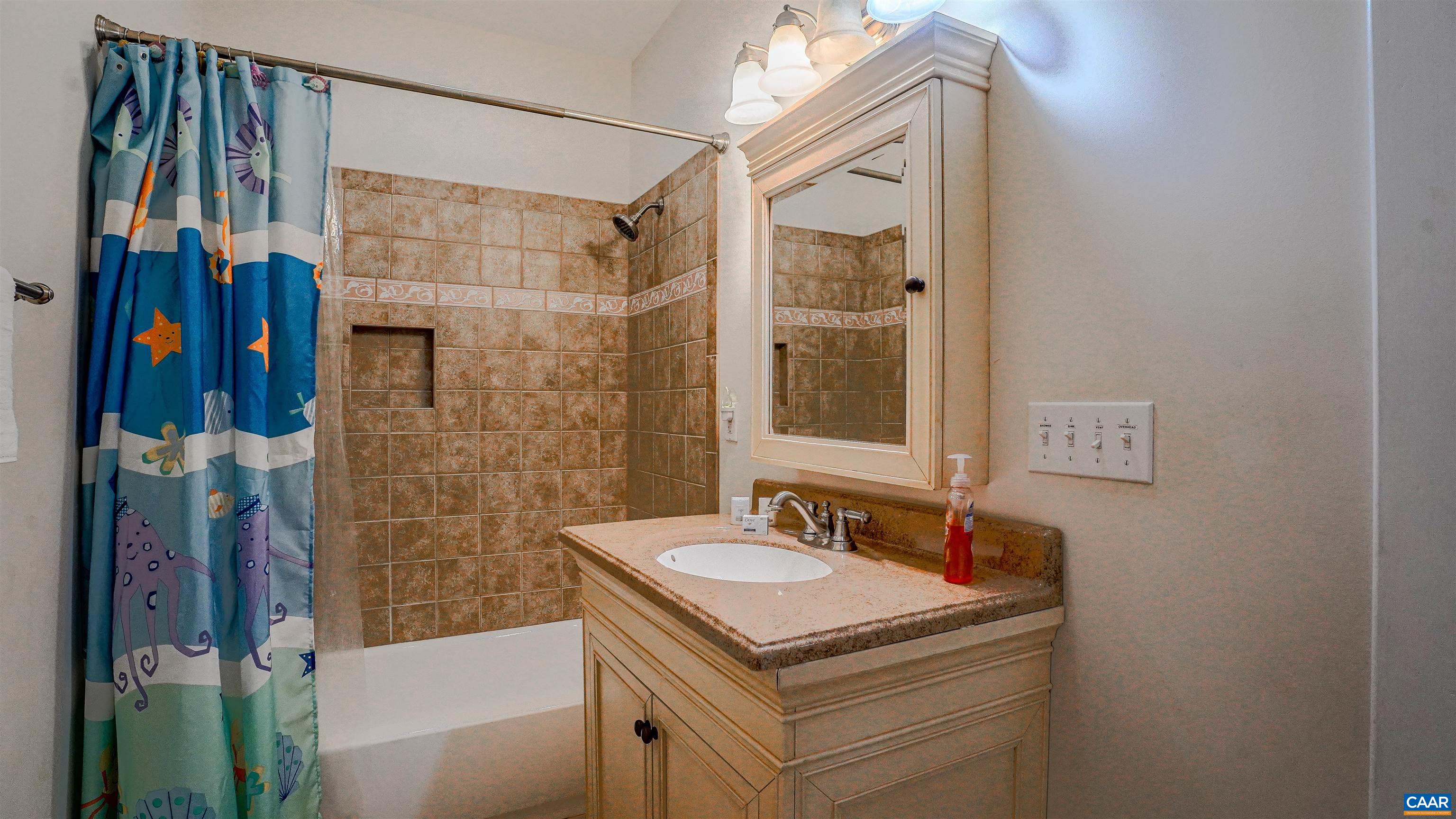 Mineral, Virginia, 23117, United States, 7 Bedrooms Bedrooms, ,7 BathroomsBathrooms,Residential,Active,1970945