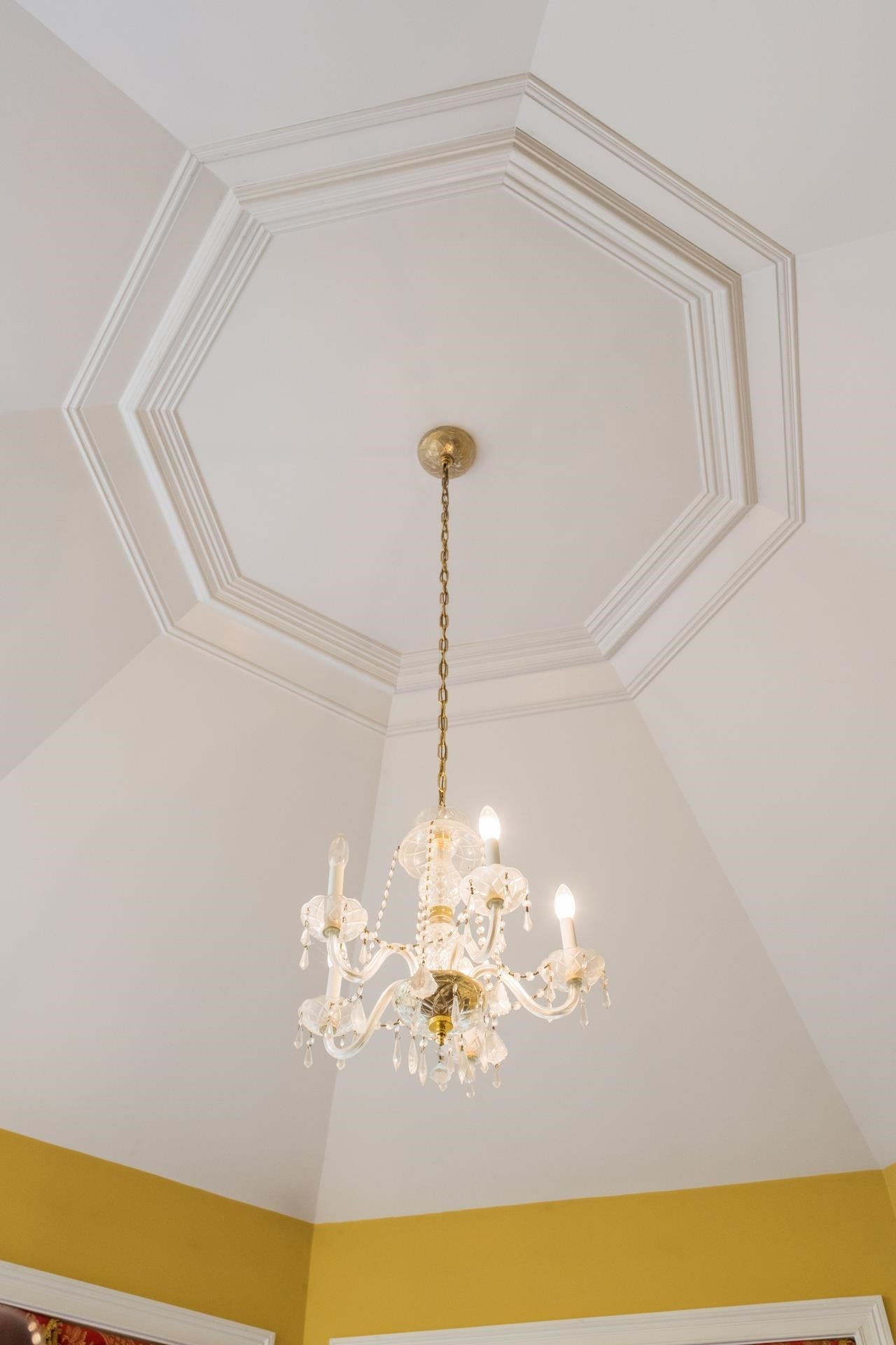 Rockingham, Virginia, 22801, United States, 5 Bedrooms Bedrooms, ,4 BathroomsBathrooms,Residential,Active,1973274