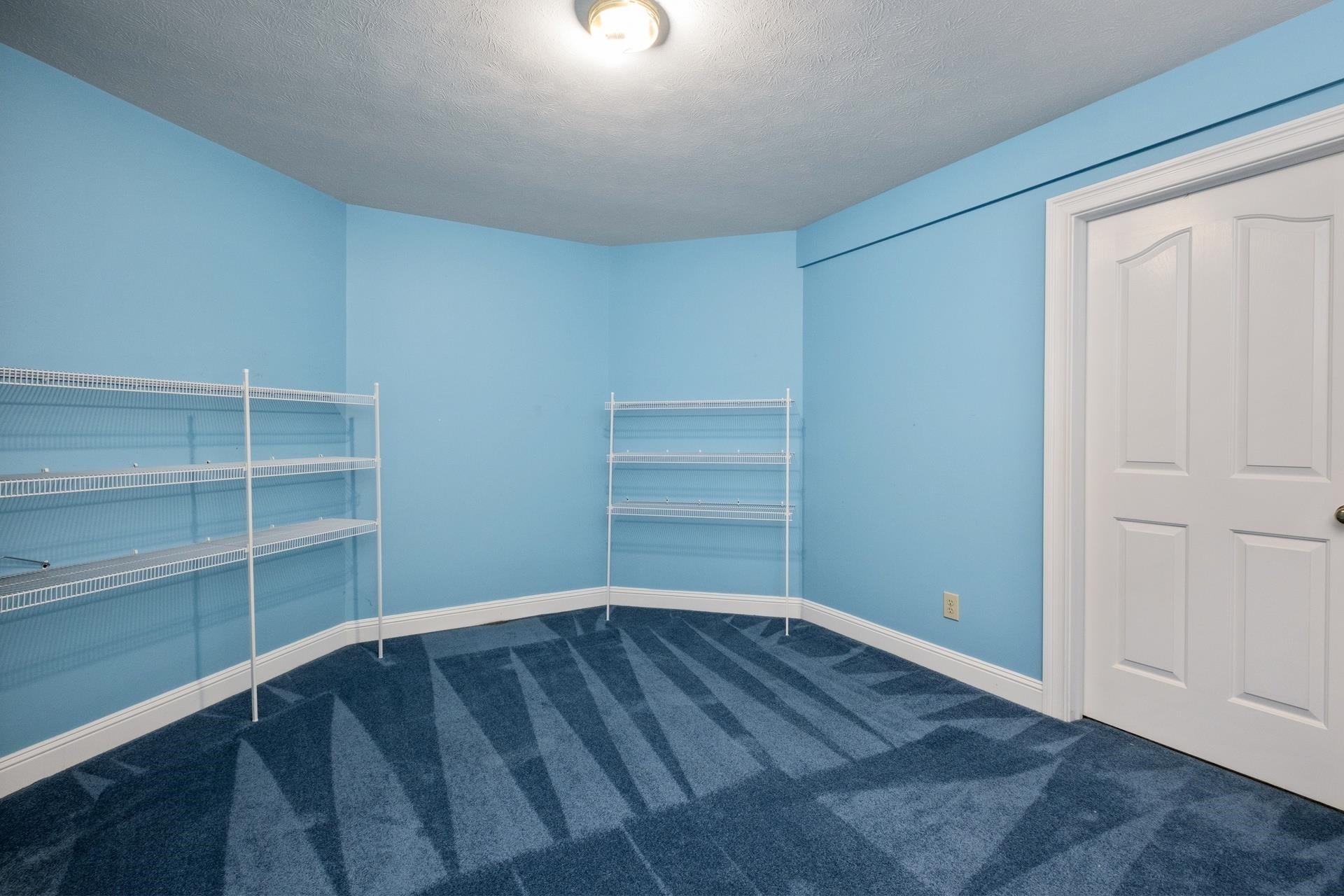 Rockingham, Virginia, 22801, United States, 5 Bedrooms Bedrooms, ,4 BathroomsBathrooms,Residential,Active,1973274