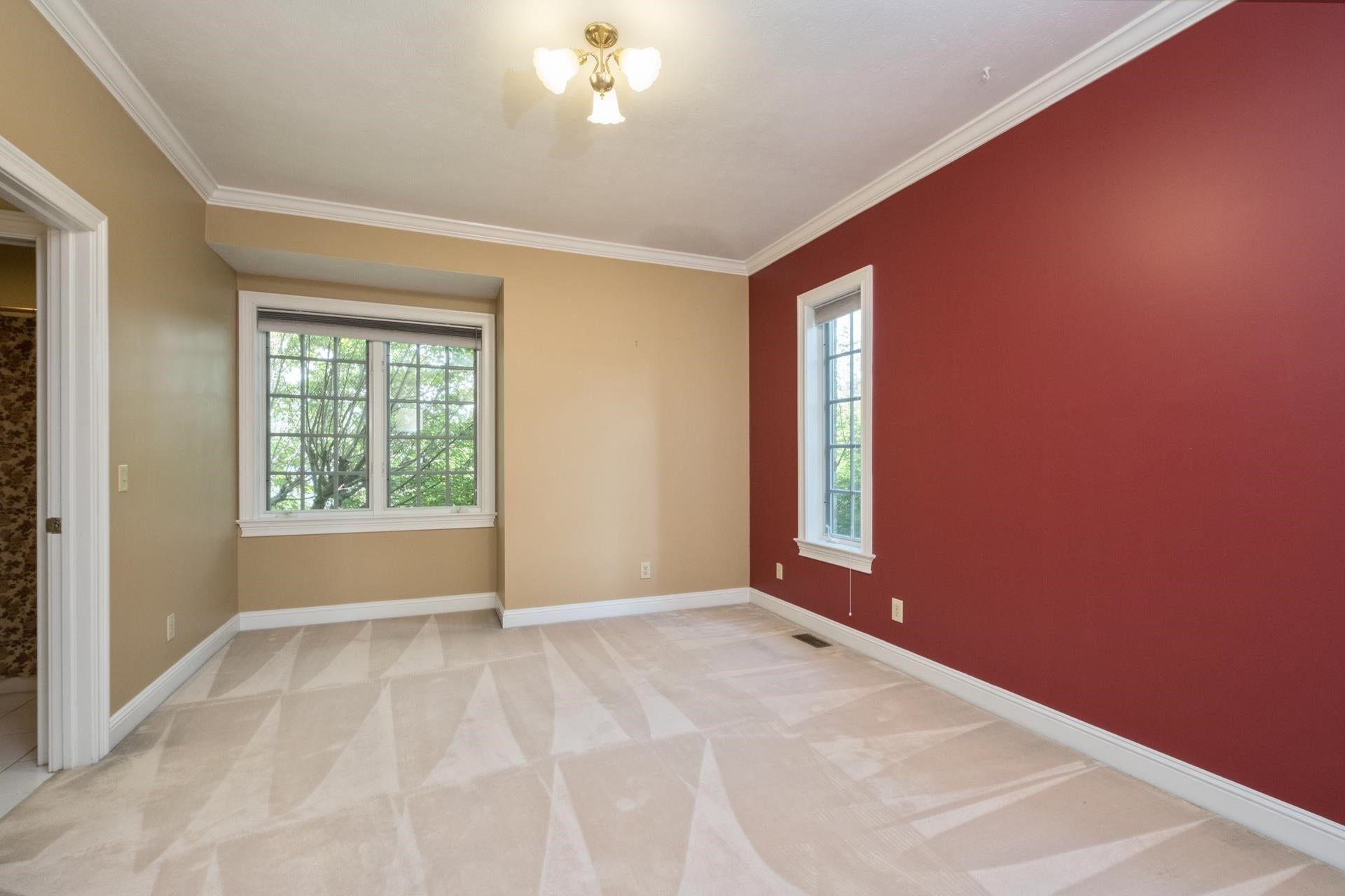 Rockingham, Virginia, 22801, United States, 5 Bedrooms Bedrooms, ,4 BathroomsBathrooms,Residential,Active,1973274