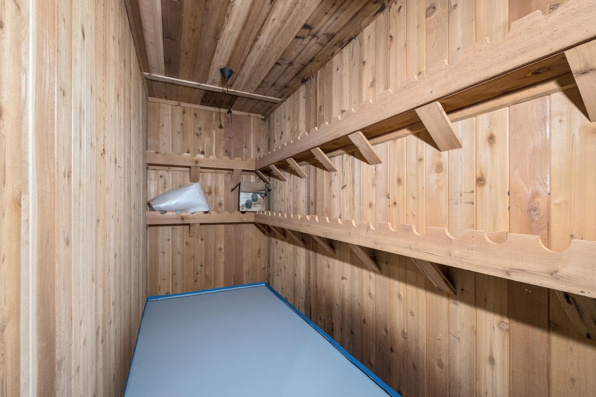 Rockingham, Virginia, 22801, United States, 5 Bedrooms Bedrooms, ,4 BathroomsBathrooms,Residential,Active,1973274