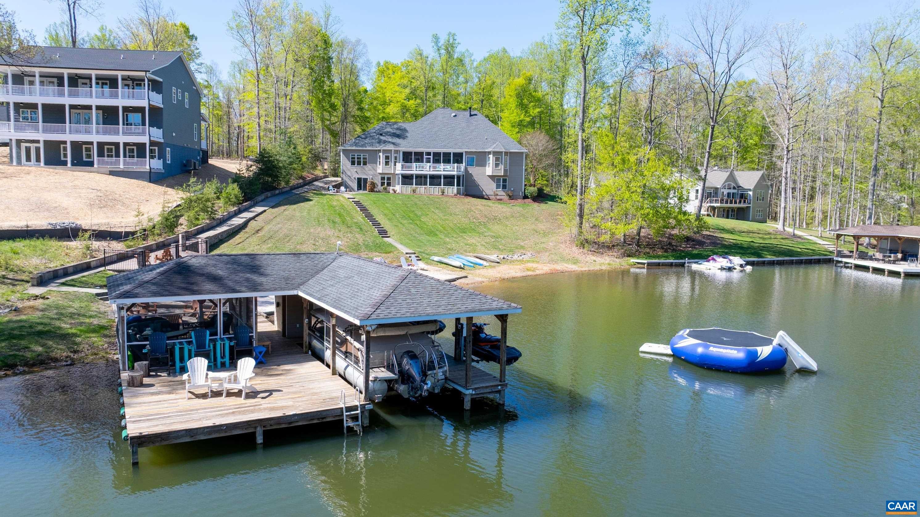 Mineral, Virginia, 23117, United States, 7 Bedrooms Bedrooms, ,7 BathroomsBathrooms,Residential,Active,1970945