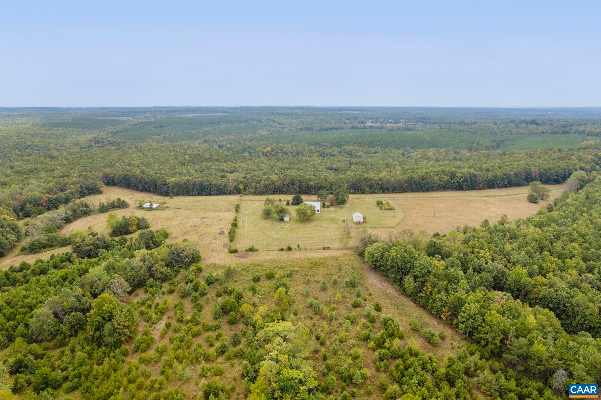 Howardsville, Virginia, 24562, United States, 2 Bedrooms Bedrooms, ,2 BathroomsBathrooms,Residential,Active,1952295
