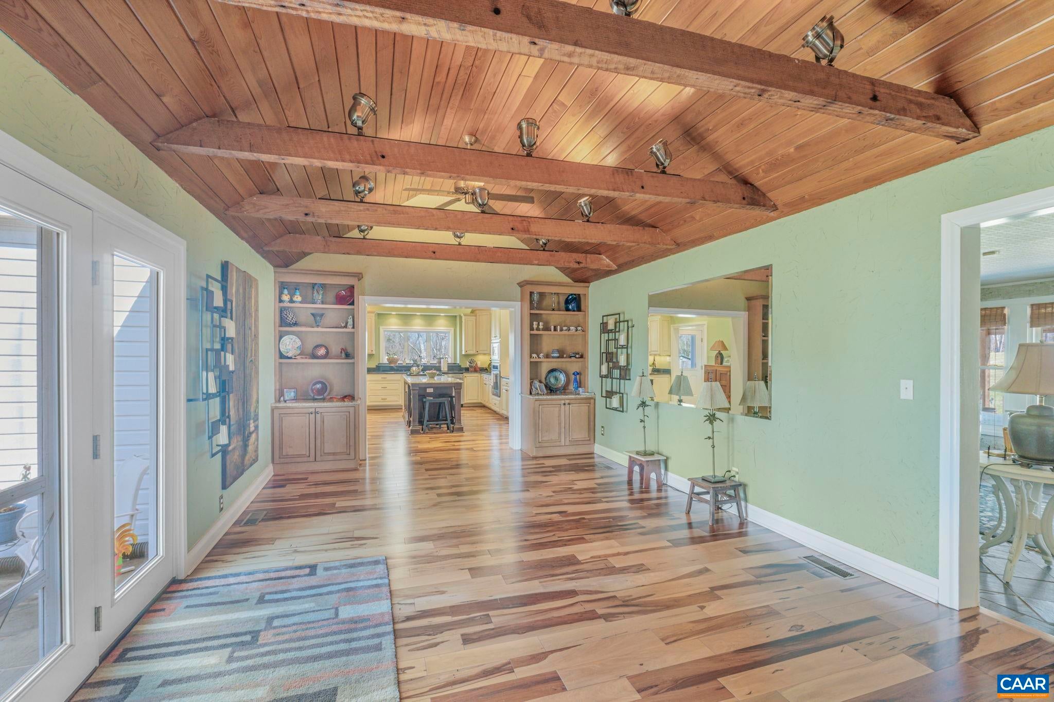 Dillwyn, Virginia, 23936, United States, 5 Bedrooms Bedrooms, ,3 BathroomsBathrooms,Residential,Active,1739738