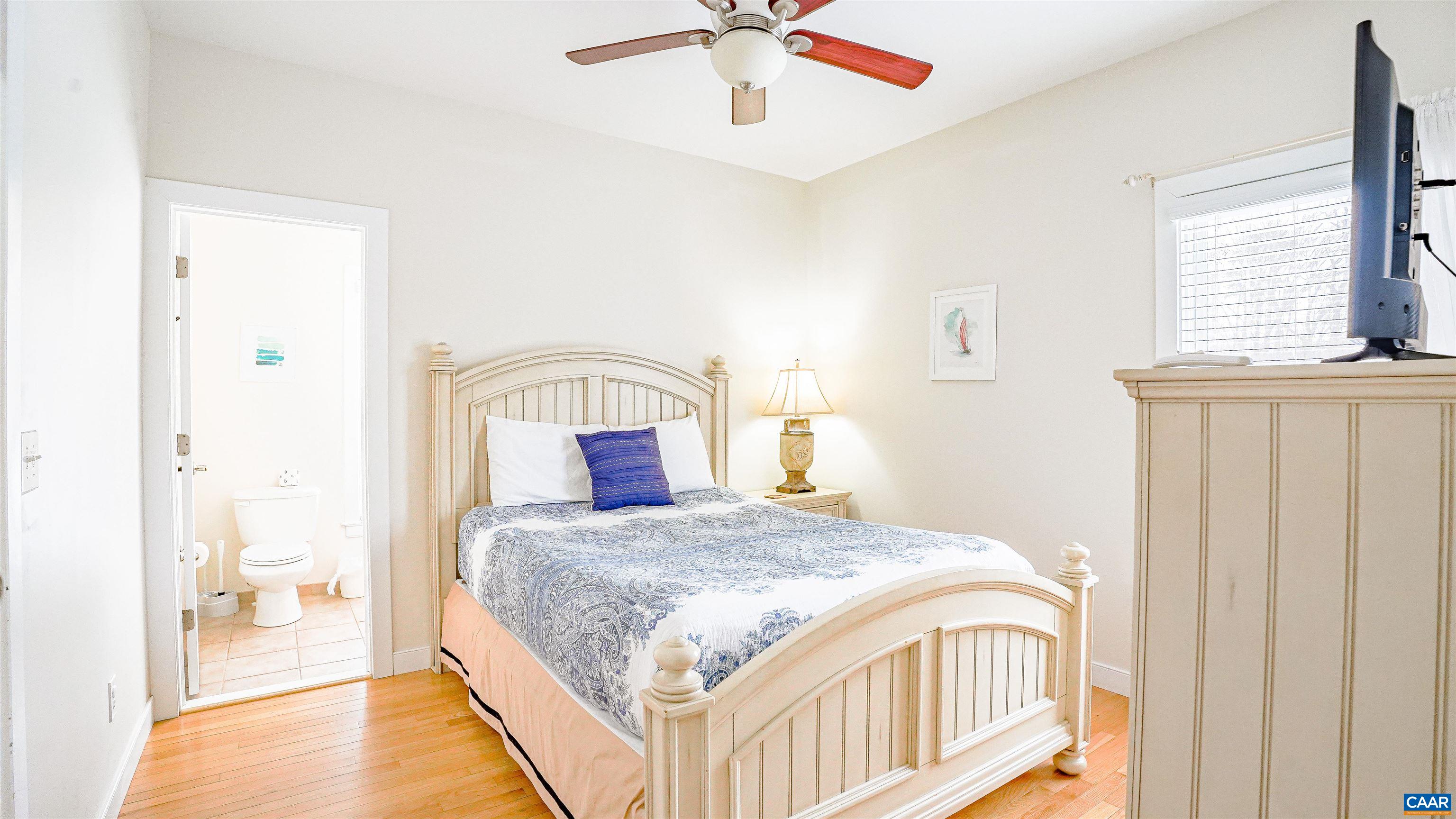 Mineral, Virginia, 23117, United States, 7 Bedrooms Bedrooms, ,7 BathroomsBathrooms,Residential,Active,1970945