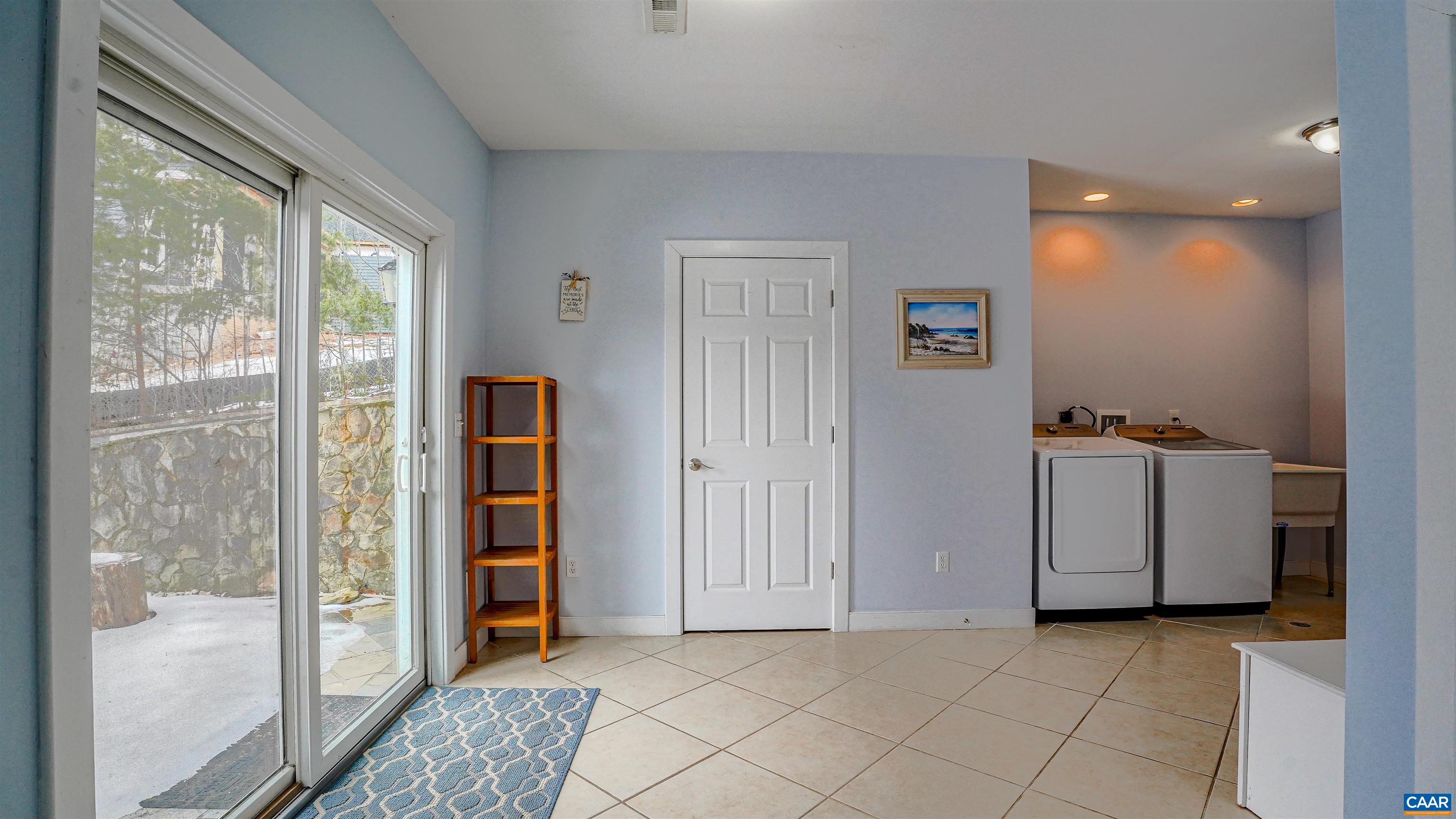 Mineral, Virginia, 23117, United States, 7 Bedrooms Bedrooms, ,7 BathroomsBathrooms,Residential,Active,1970945