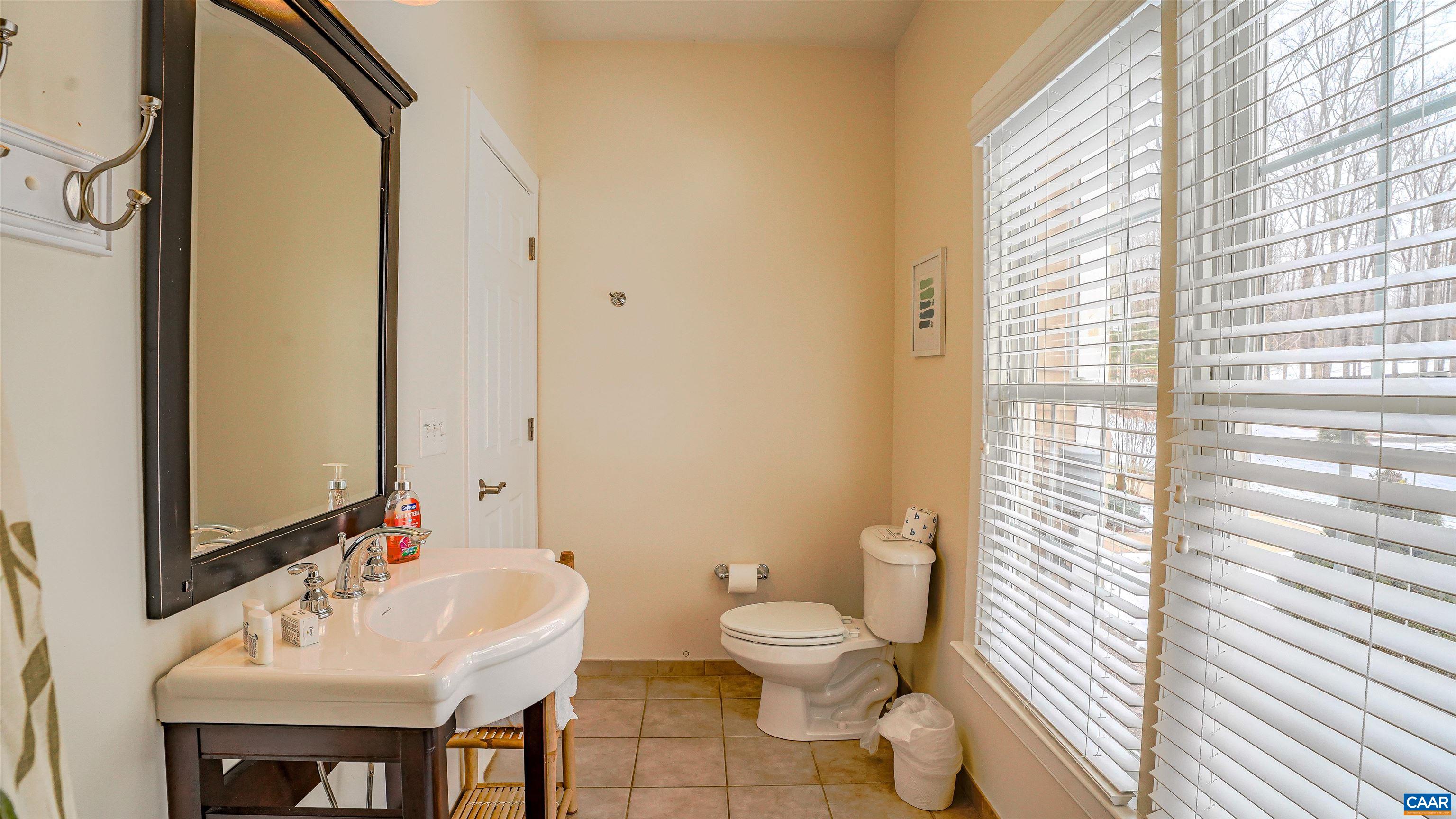 Mineral, Virginia, 23117, United States, 7 Bedrooms Bedrooms, ,7 BathroomsBathrooms,Residential,Active,1970945