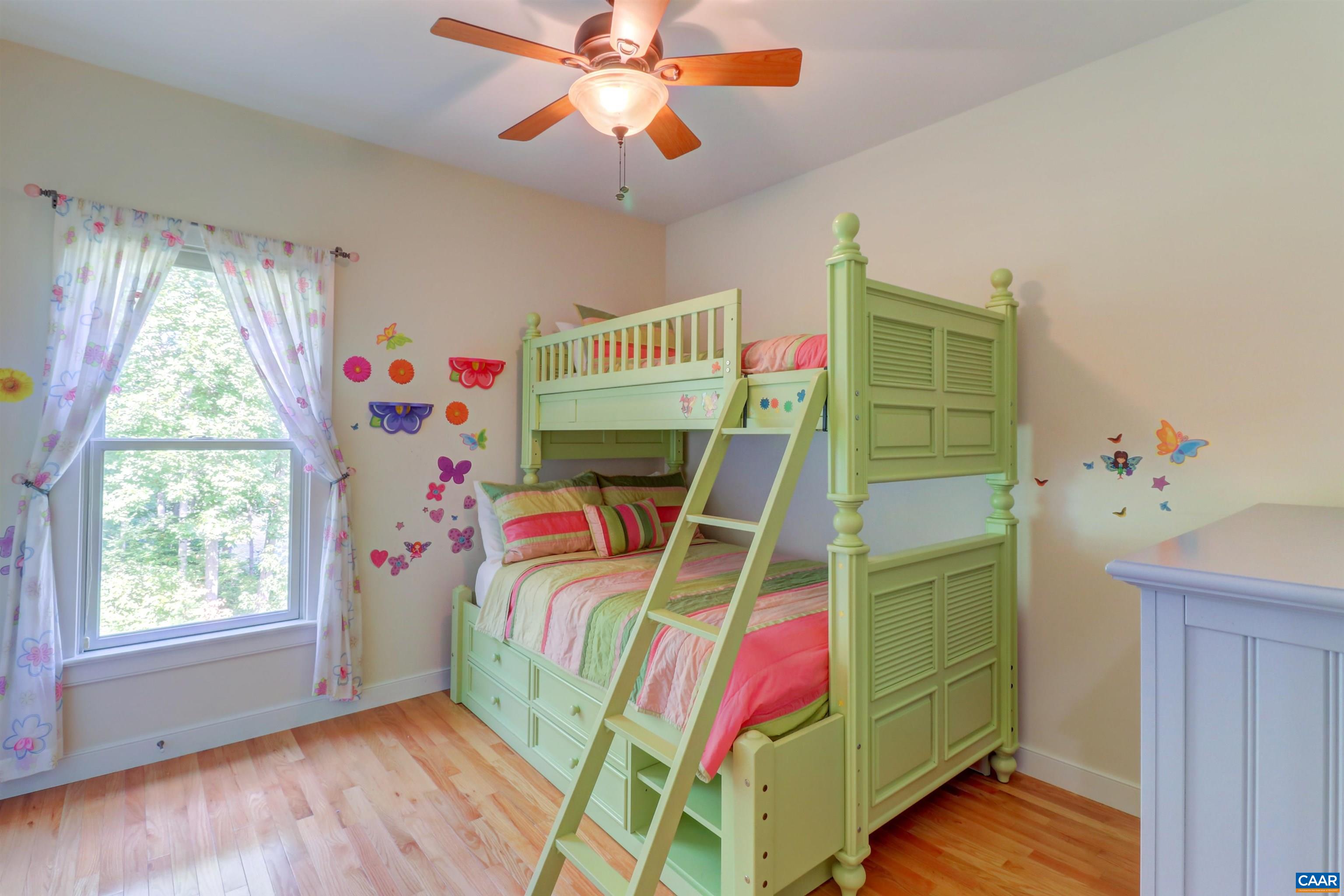 Mineral, Virginia, 23117, United States, 7 Bedrooms Bedrooms, ,7 BathroomsBathrooms,Residential,Active,1970945