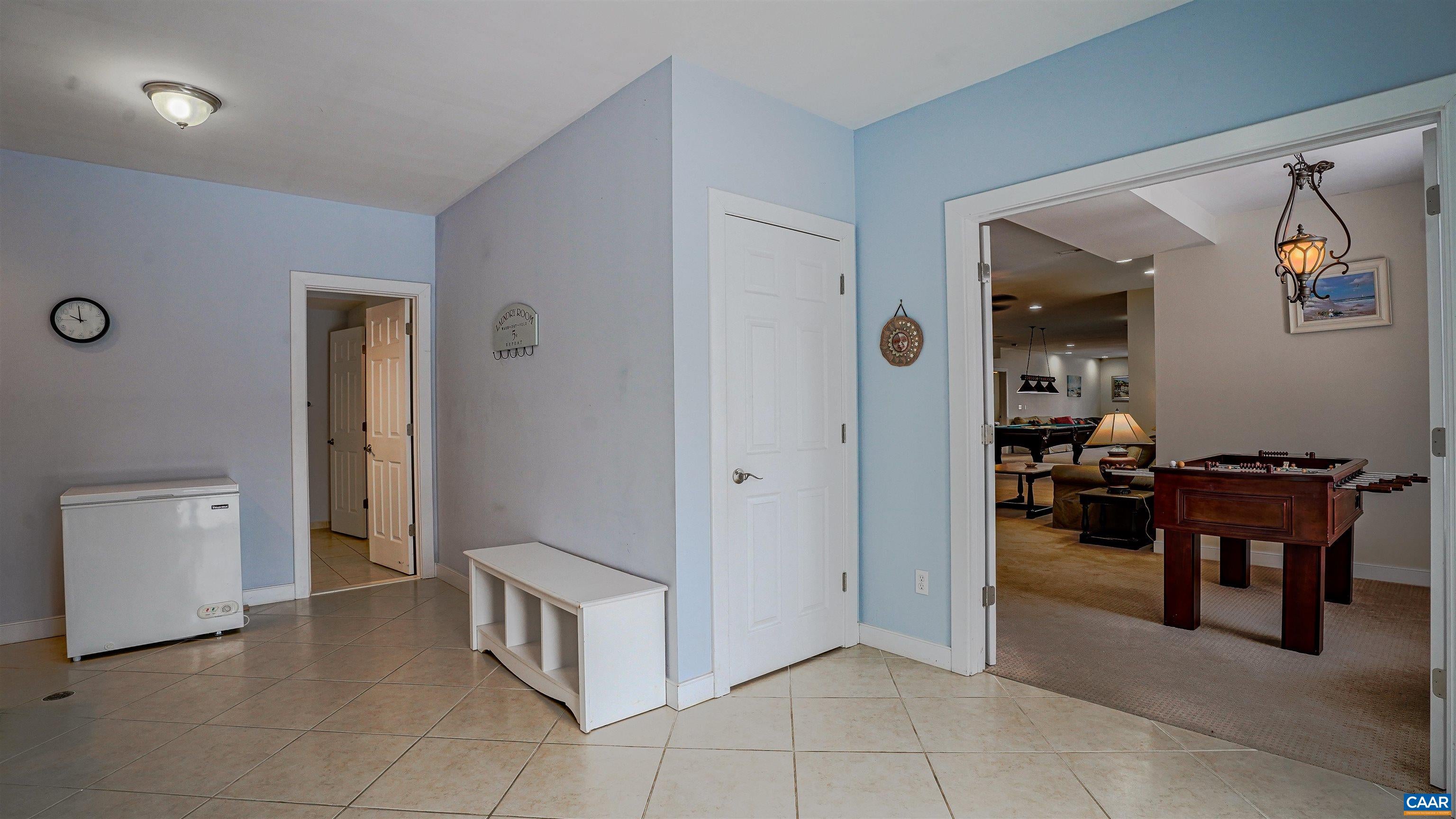 Mineral, Virginia, 23117, United States, 7 Bedrooms Bedrooms, ,7 BathroomsBathrooms,Residential,Active,1970945