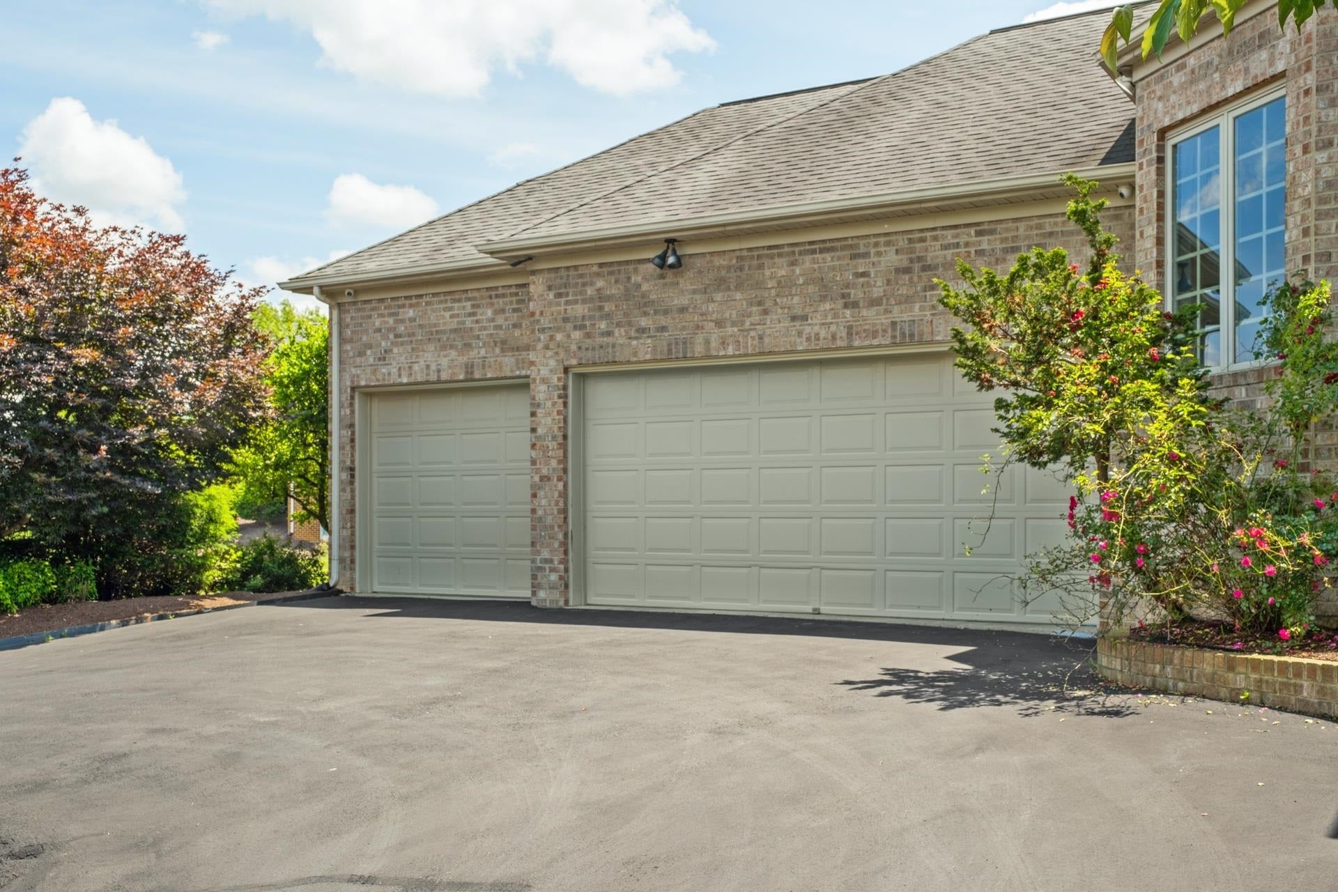 Rockingham, Virginia, 22801, United States, 5 Bedrooms Bedrooms, ,4 BathroomsBathrooms,Residential,Active,1973274