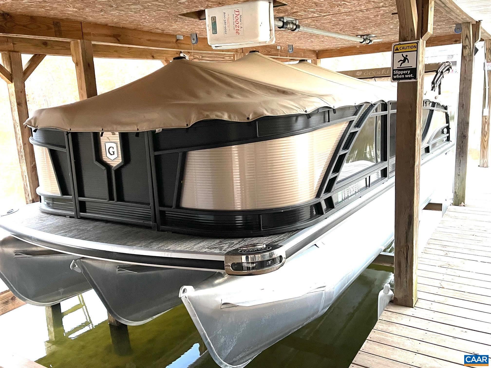 Mineral, Virginia, 23117, United States, 7 Bedrooms Bedrooms, ,7 BathroomsBathrooms,Residential,Active,1970945