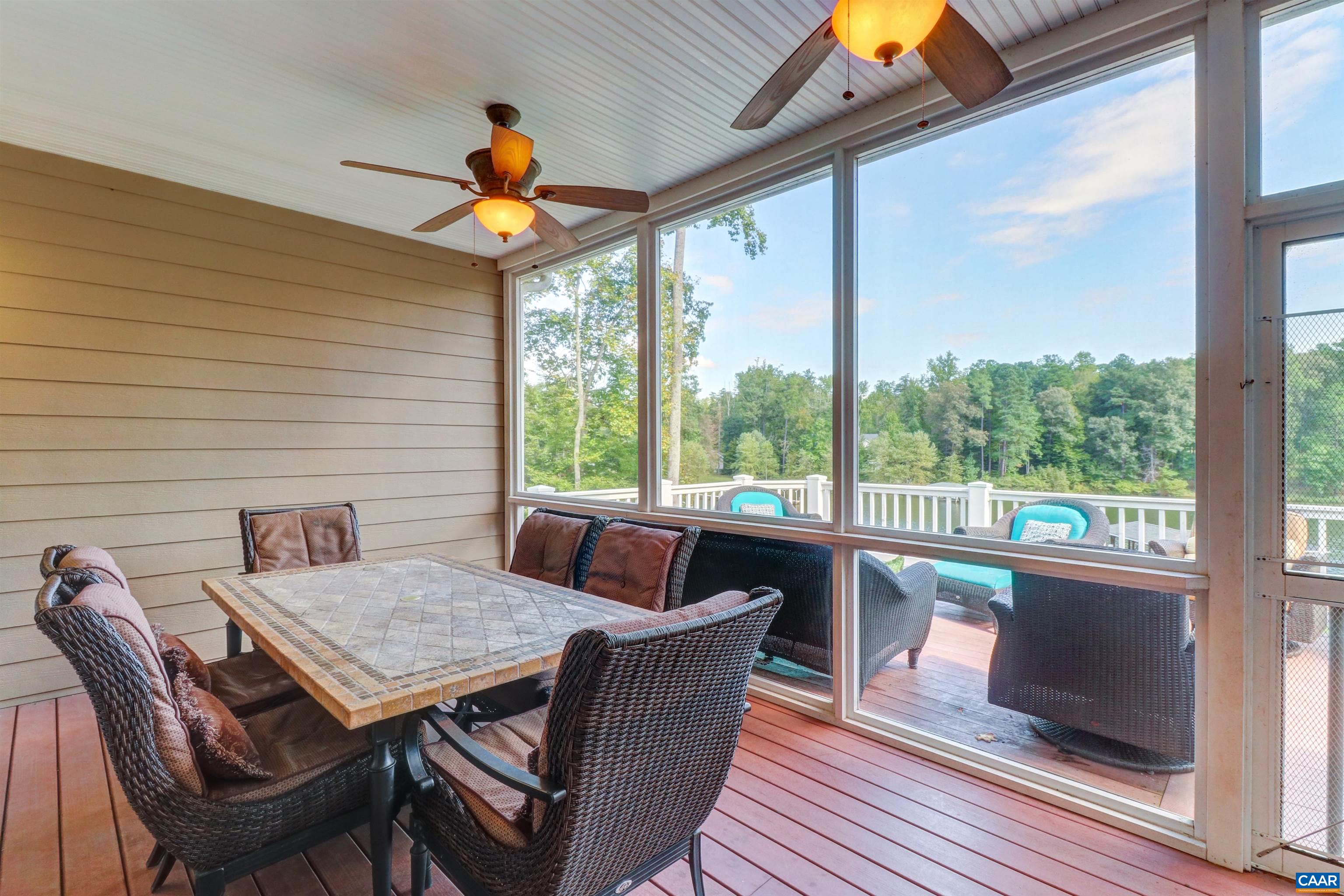 Mineral, Virginia, 23117, United States, 7 Bedrooms Bedrooms, ,7 BathroomsBathrooms,Residential,Active,1970945