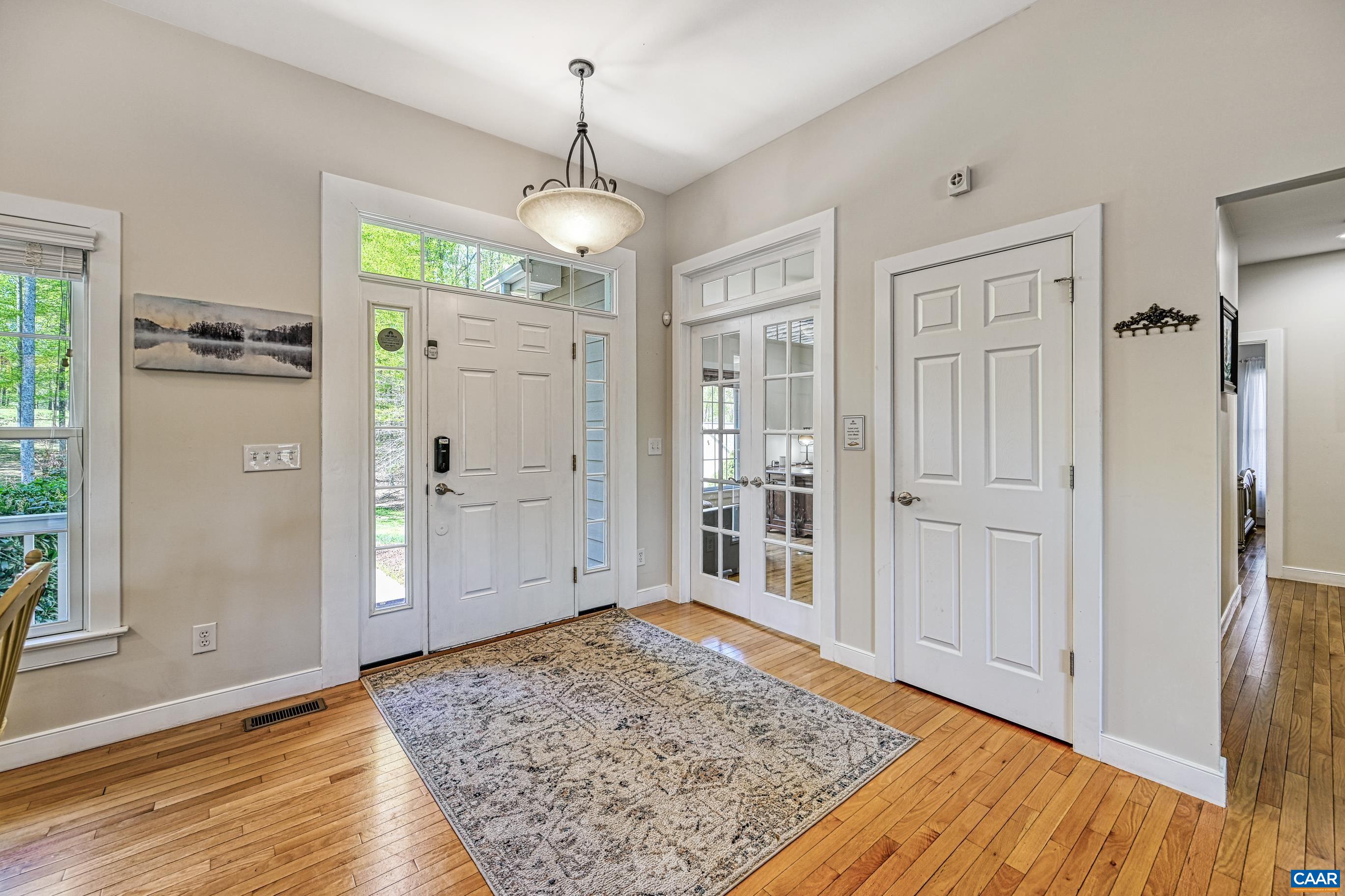 Mineral, Virginia, 23117, United States, 7 Bedrooms Bedrooms, ,7 BathroomsBathrooms,Residential,Active,1970945