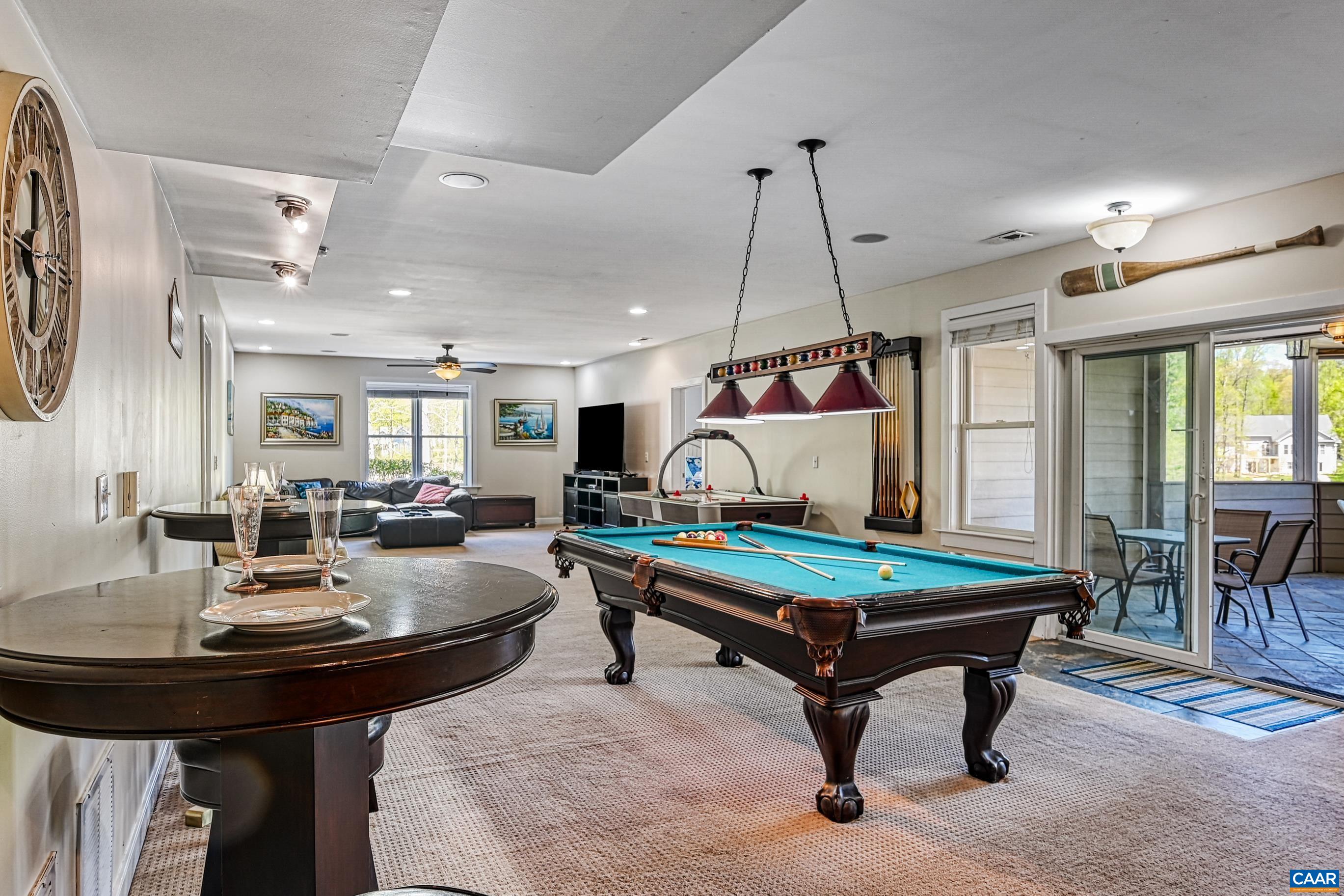 Mineral, Virginia, 23117, United States, 7 Bedrooms Bedrooms, ,7 BathroomsBathrooms,Residential,Active,1970945