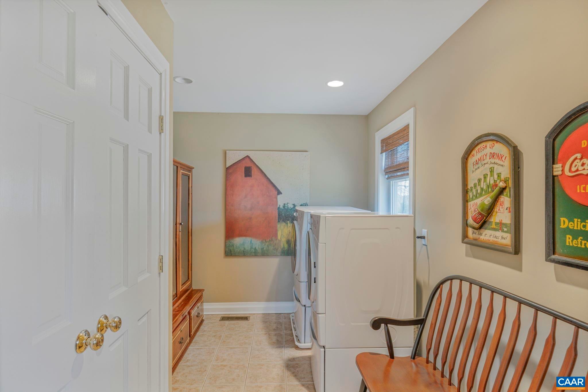 Dillwyn, Virginia, 23936, United States, 5 Bedrooms Bedrooms, ,3 BathroomsBathrooms,Residential,Active,1739738