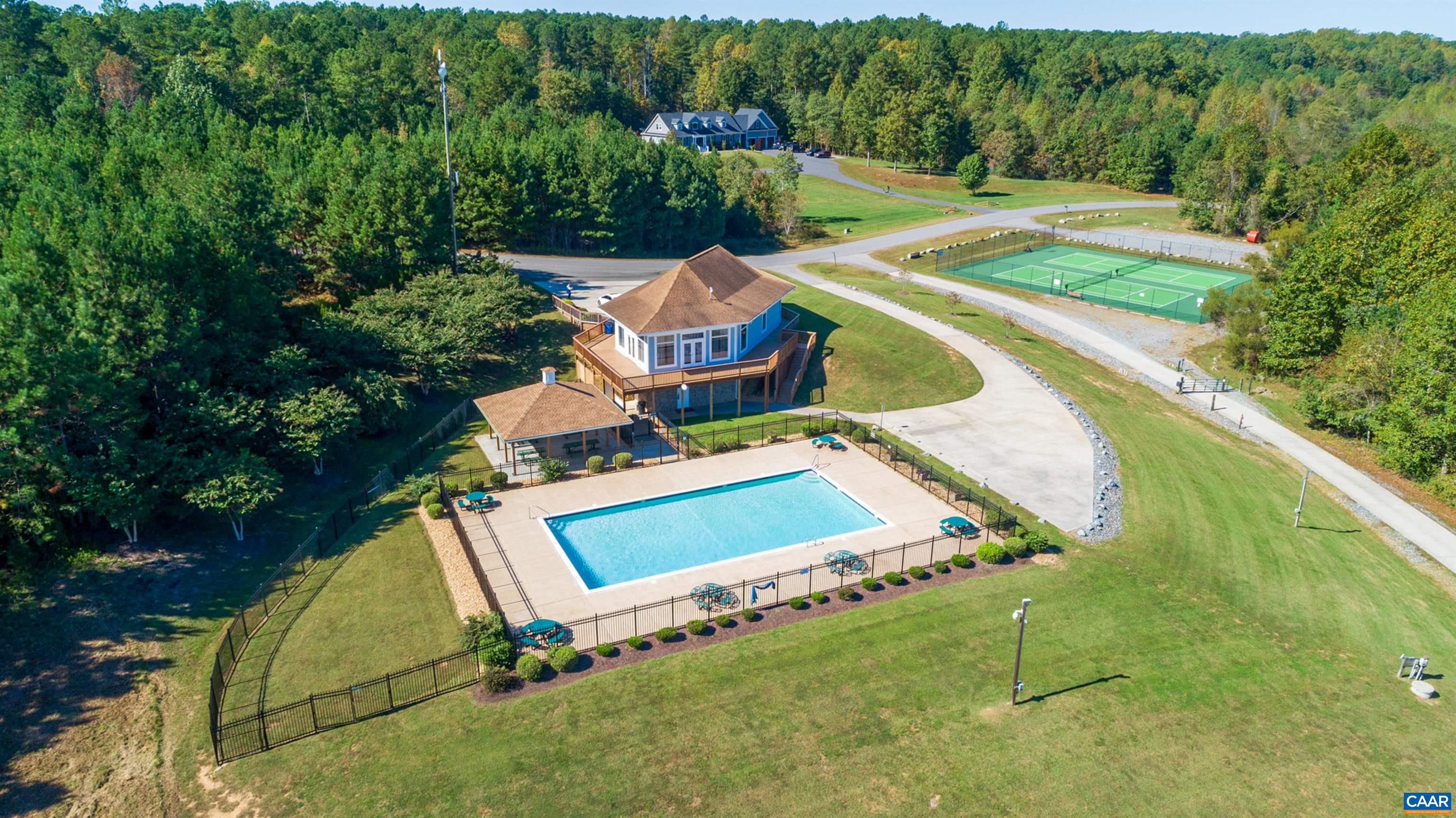 Mineral, Virginia, 23117, United States, 7 Bedrooms Bedrooms, ,7 BathroomsBathrooms,Residential,Active,1970945