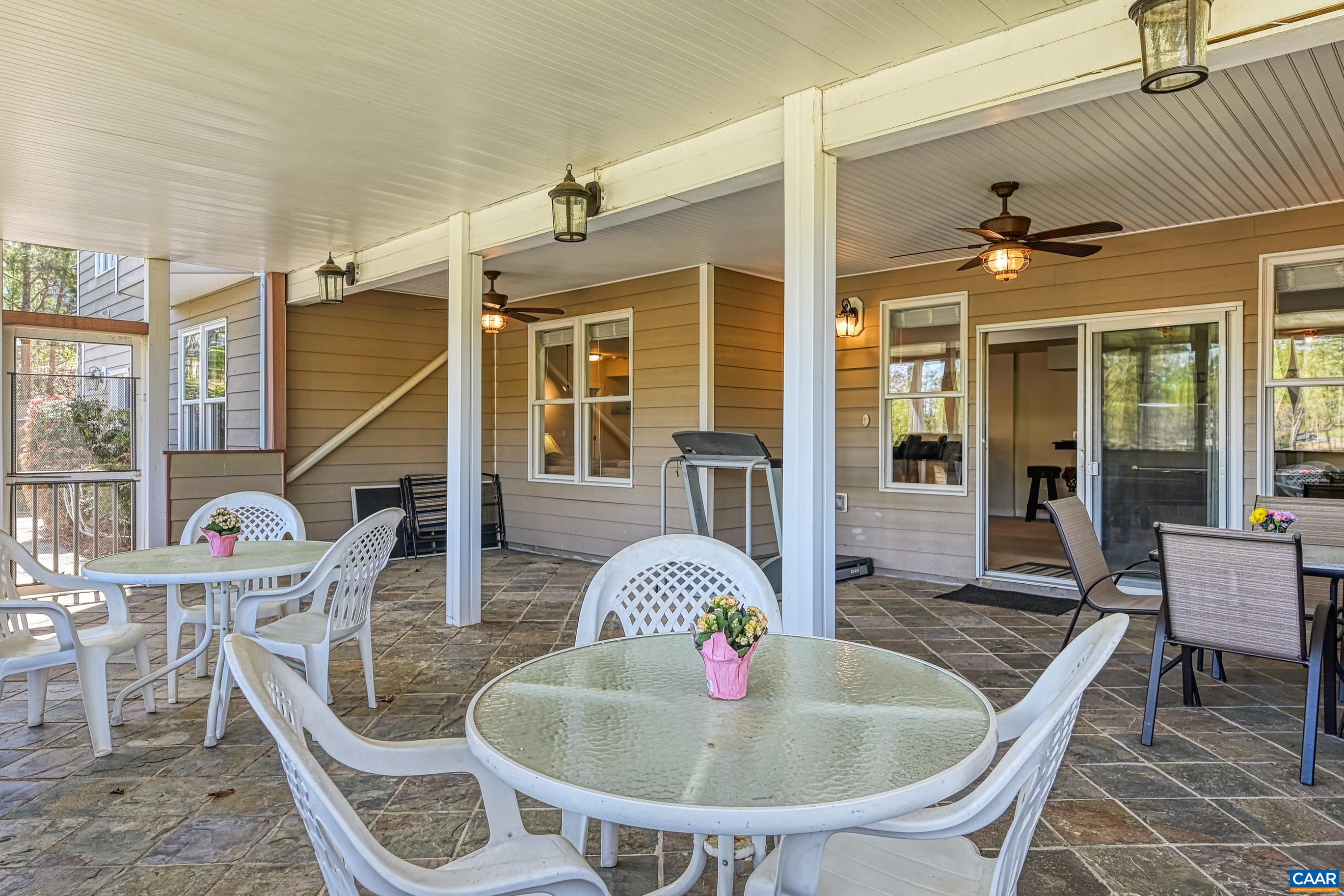 Mineral, Virginia, 23117, United States, 7 Bedrooms Bedrooms, ,7 BathroomsBathrooms,Residential,Active,1970945