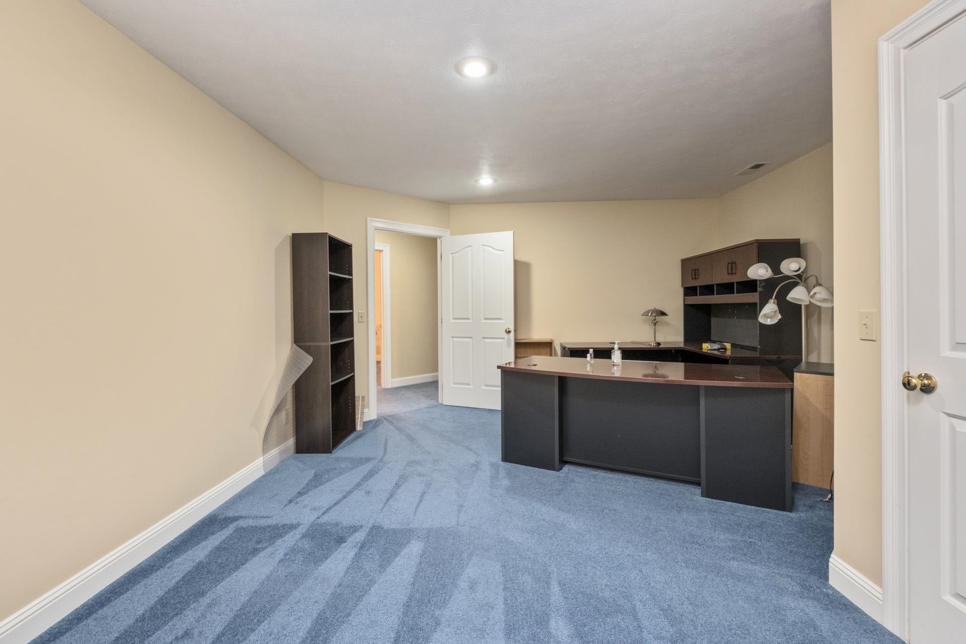 Rockingham, Virginia, 22801, United States, 5 Bedrooms Bedrooms, ,4 BathroomsBathrooms,Residential,Active,1973274