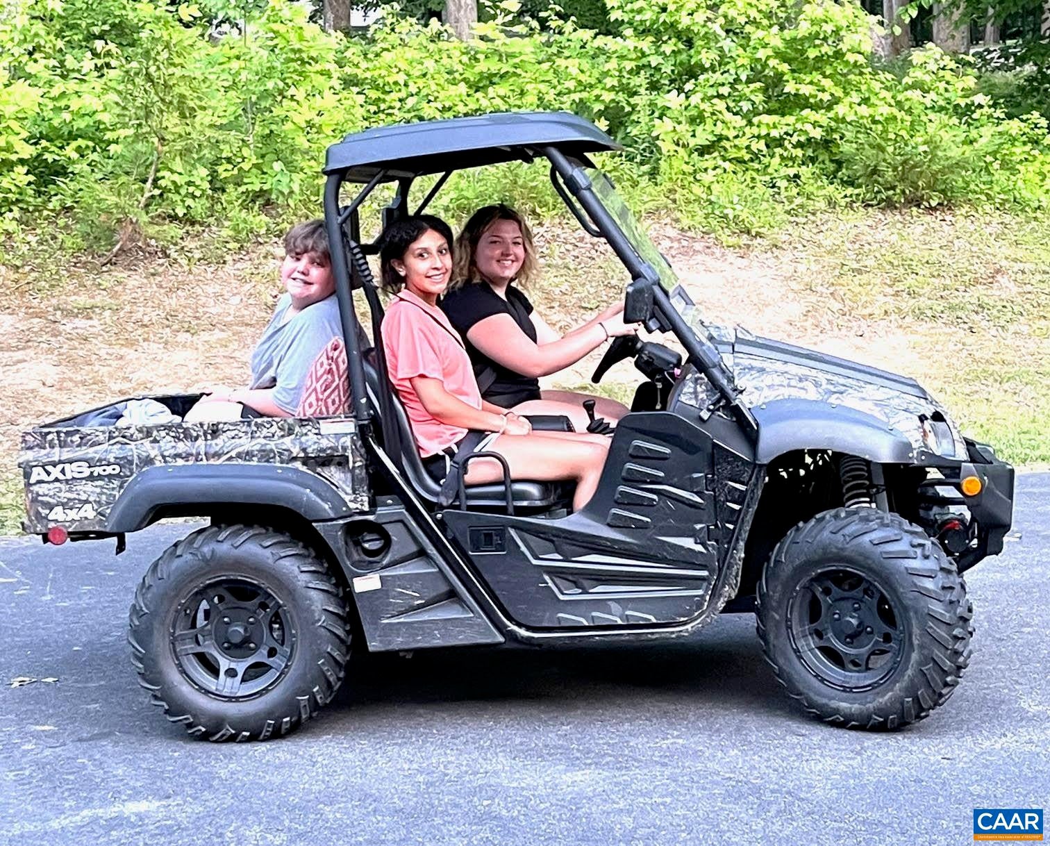 Mineral, Virginia, 23117, United States, 7 Bedrooms Bedrooms, ,7 BathroomsBathrooms,Residential,Active,1970945