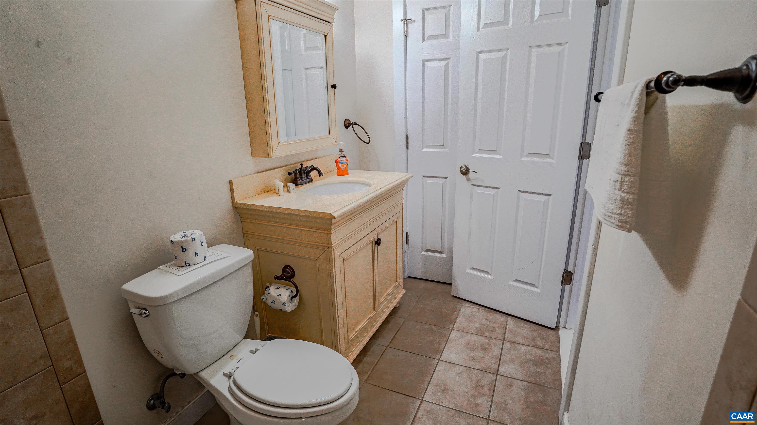 Mineral, Virginia, 23117, United States, 7 Bedrooms Bedrooms, ,7 BathroomsBathrooms,Residential,Active,1970945