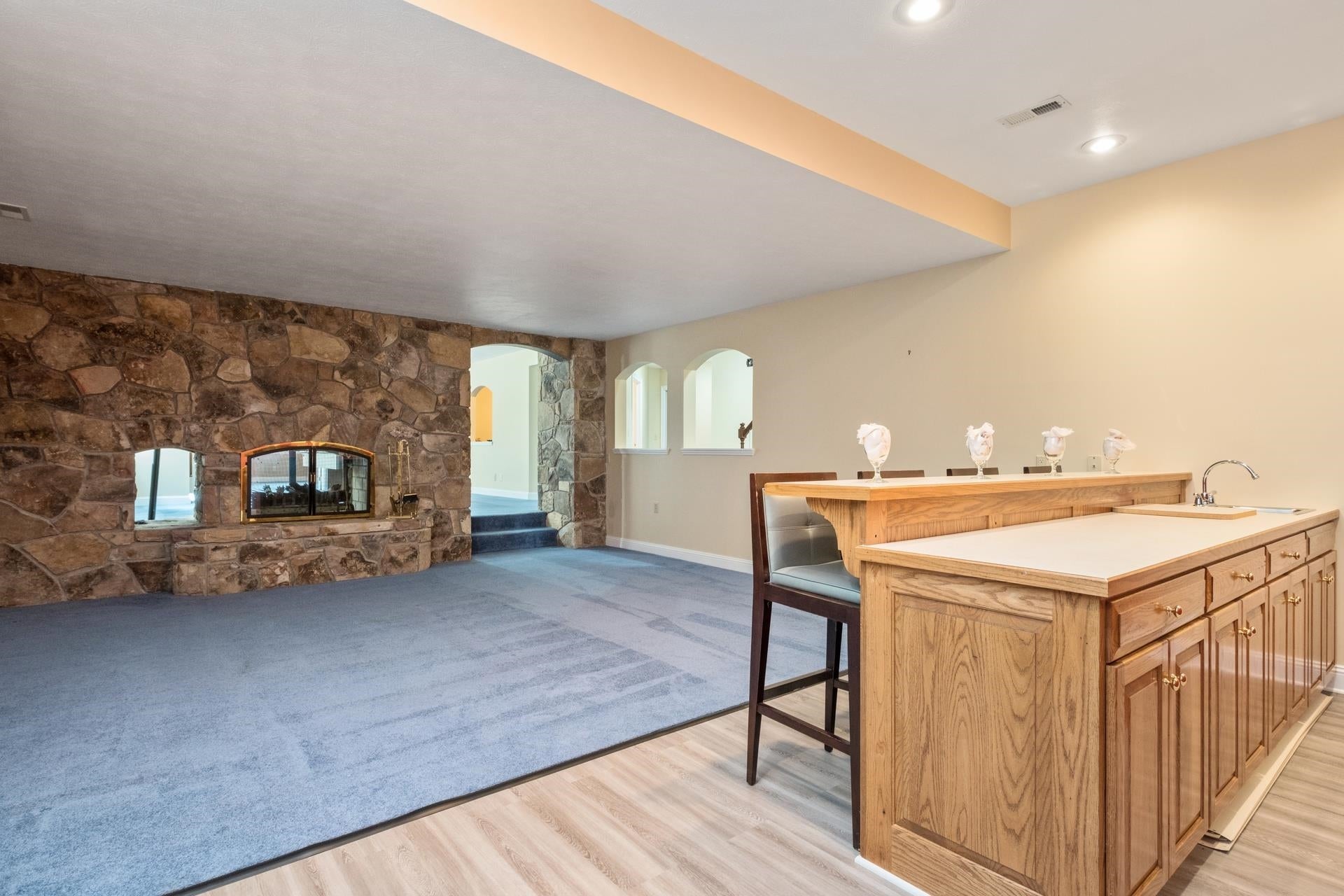 Rockingham, Virginia, 22801, United States, 5 Bedrooms Bedrooms, ,4 BathroomsBathrooms,Residential,Active,1973274