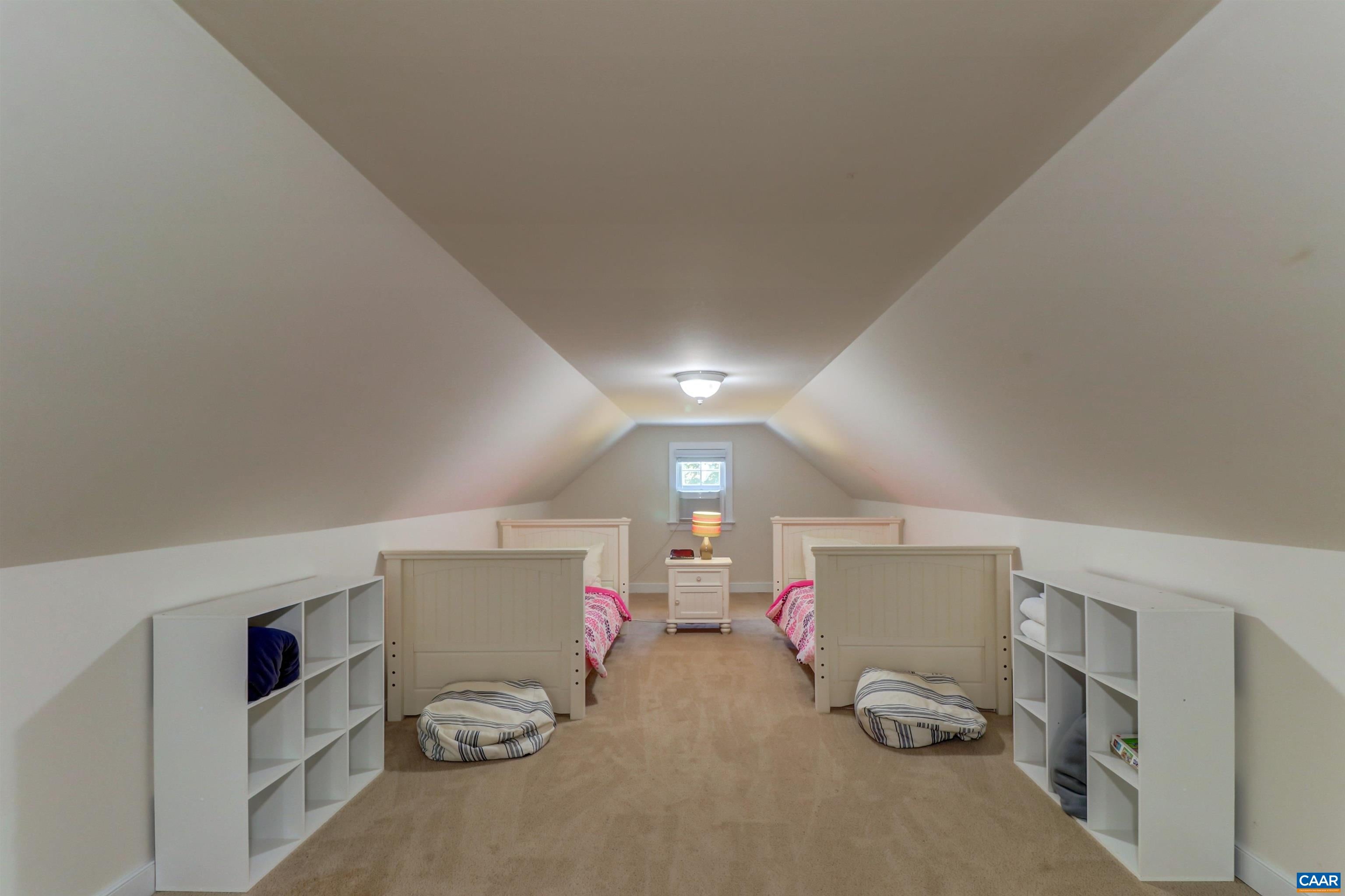 Mineral, Virginia, 23117, United States, 7 Bedrooms Bedrooms, ,7 BathroomsBathrooms,Residential,Active,1970945