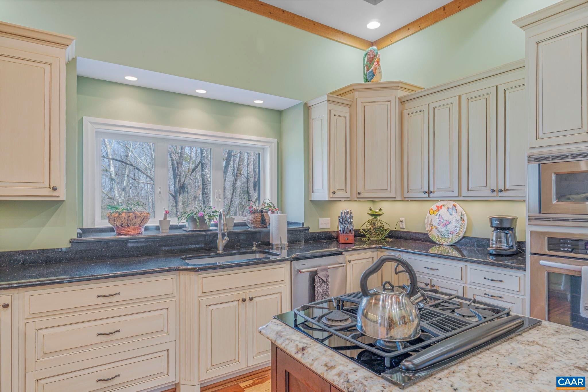 Dillwyn, Virginia, 23936, United States, 5 Bedrooms Bedrooms, ,3 BathroomsBathrooms,Residential,Active,1739738