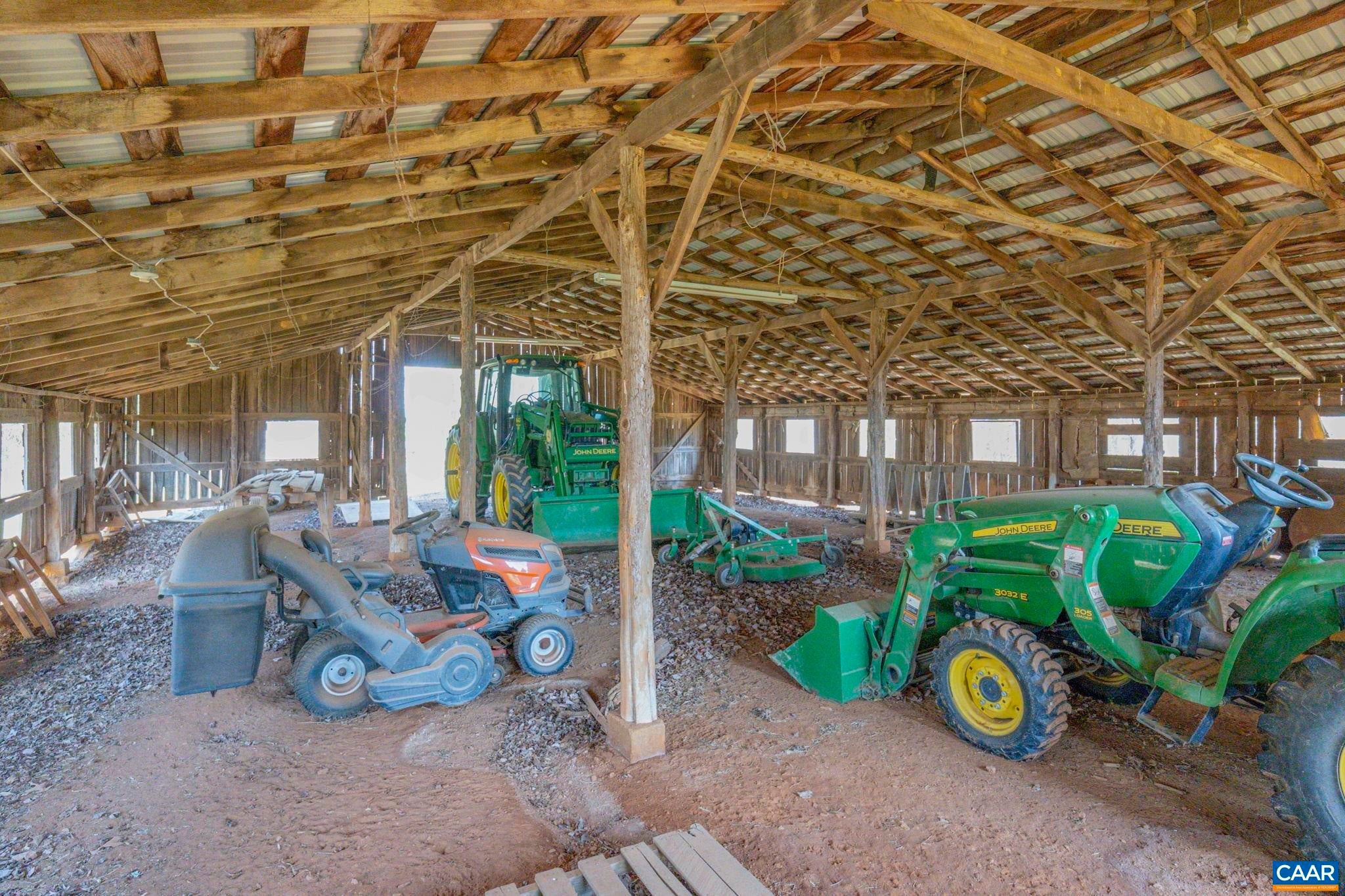 Dillwyn, Virginia, 23936, United States, 5 Bedrooms Bedrooms, ,3 BathroomsBathrooms,Residential,Active,1739738