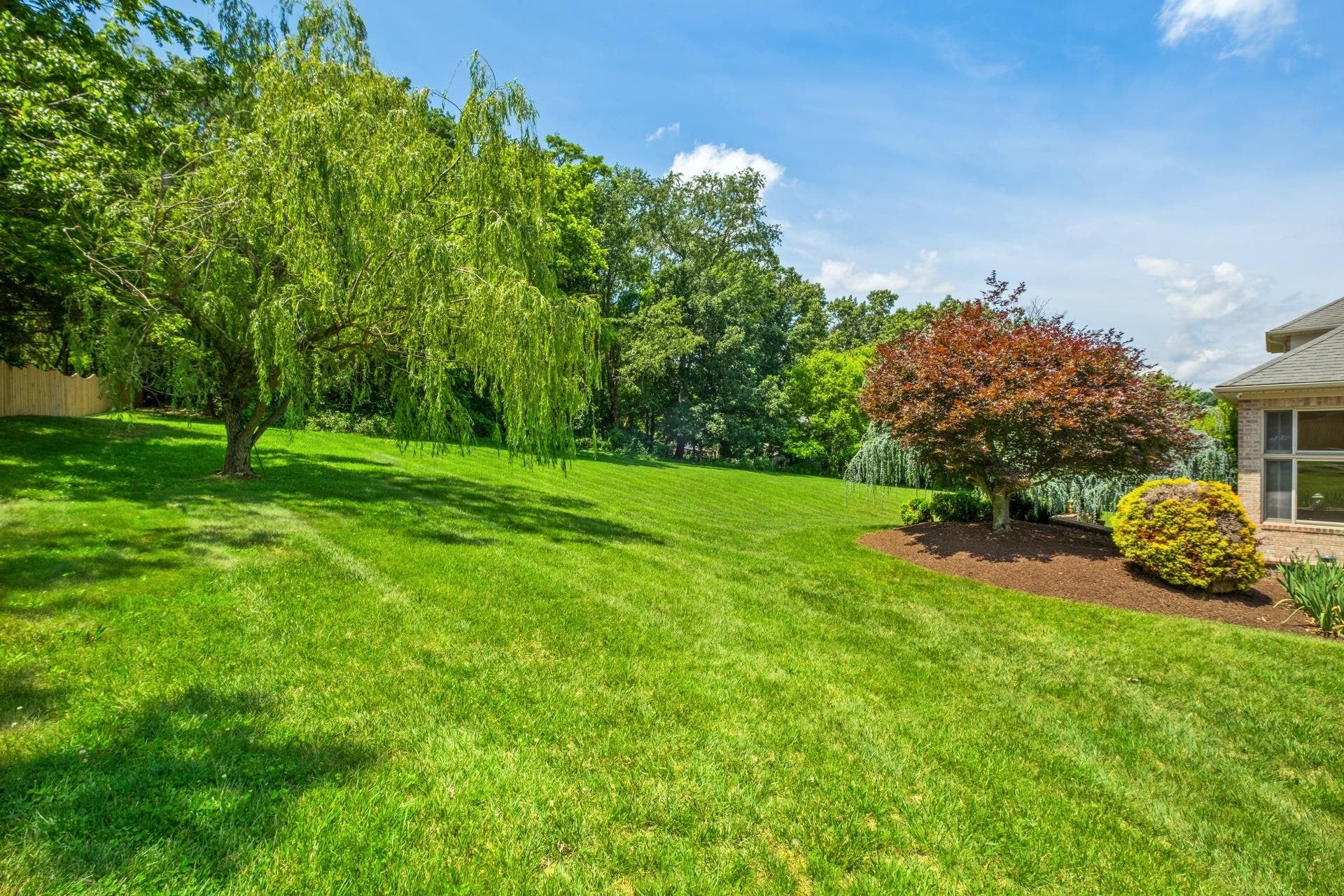 Rockingham, Virginia, 22801, United States, 5 Bedrooms Bedrooms, ,4 BathroomsBathrooms,Residential,Active,1852694