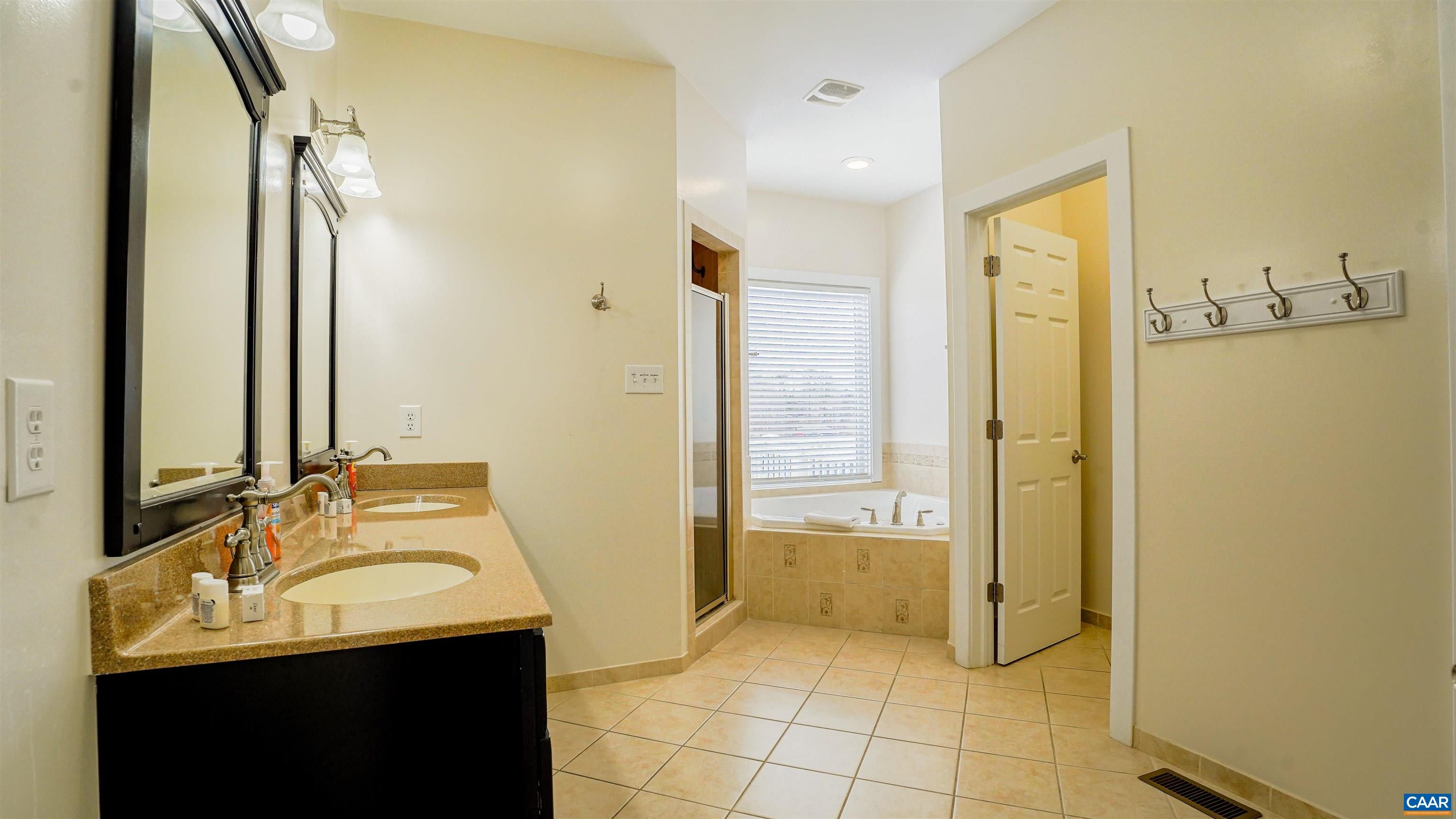 Mineral, Virginia, 23117, United States, 7 Bedrooms Bedrooms, ,7 BathroomsBathrooms,Residential,Active,1970945