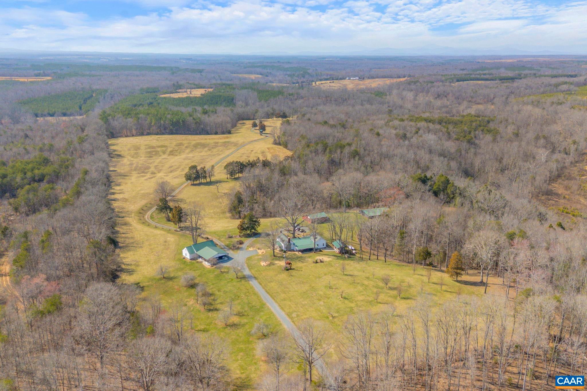 Dillwyn, Virginia, 23936, United States, 5 Bedrooms Bedrooms, ,3 BathroomsBathrooms,Residential,Active,1739738