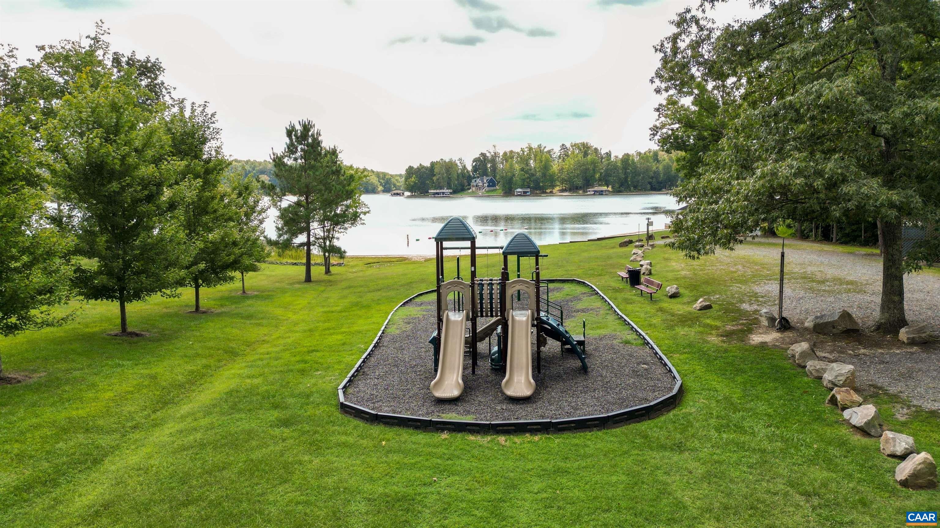 Mineral, Virginia, 23117, United States, 7 Bedrooms Bedrooms, ,7 BathroomsBathrooms,Residential,Active,1970945