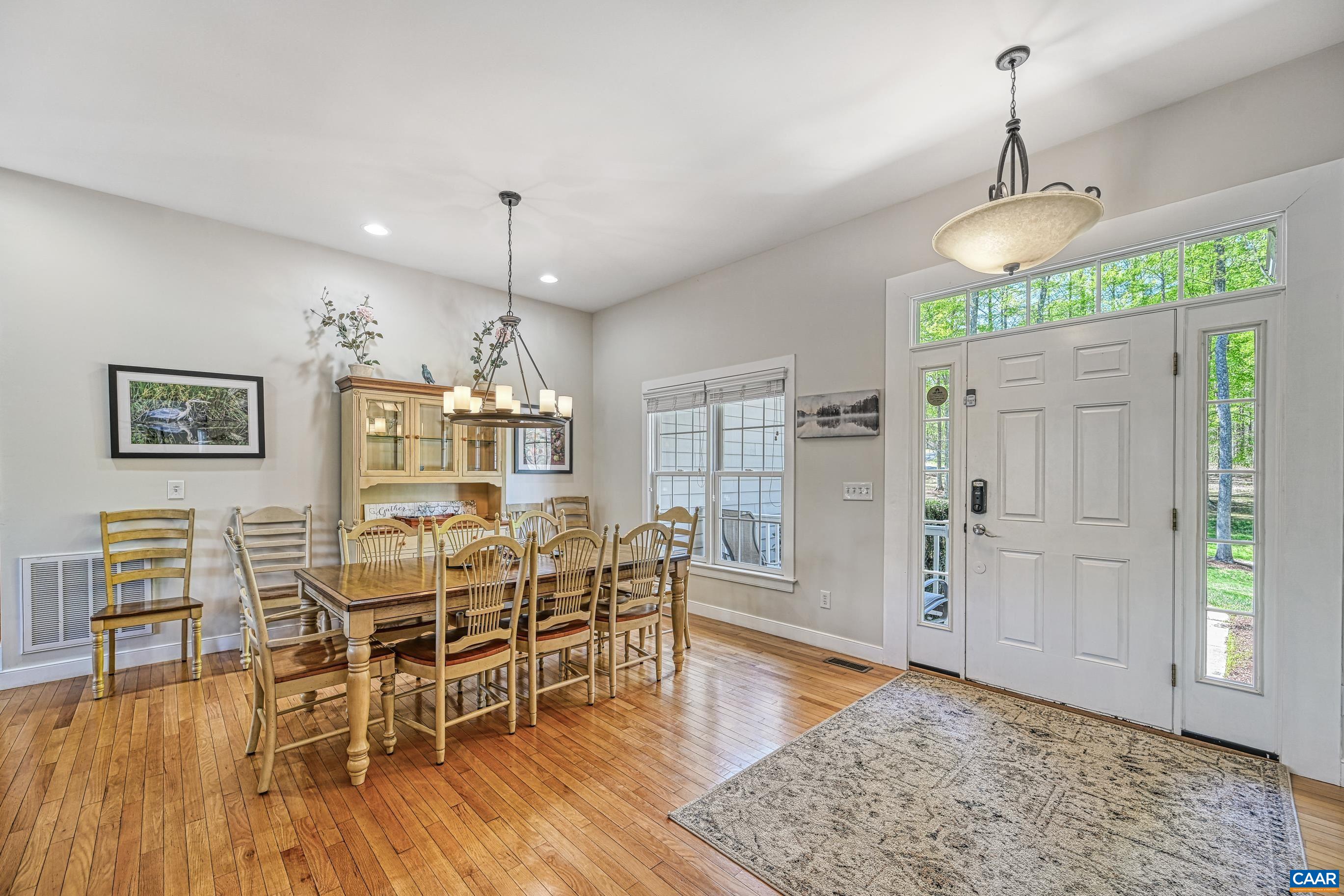 Mineral, Virginia, 23117, United States, 7 Bedrooms Bedrooms, ,7 BathroomsBathrooms,Residential,Active,1970945