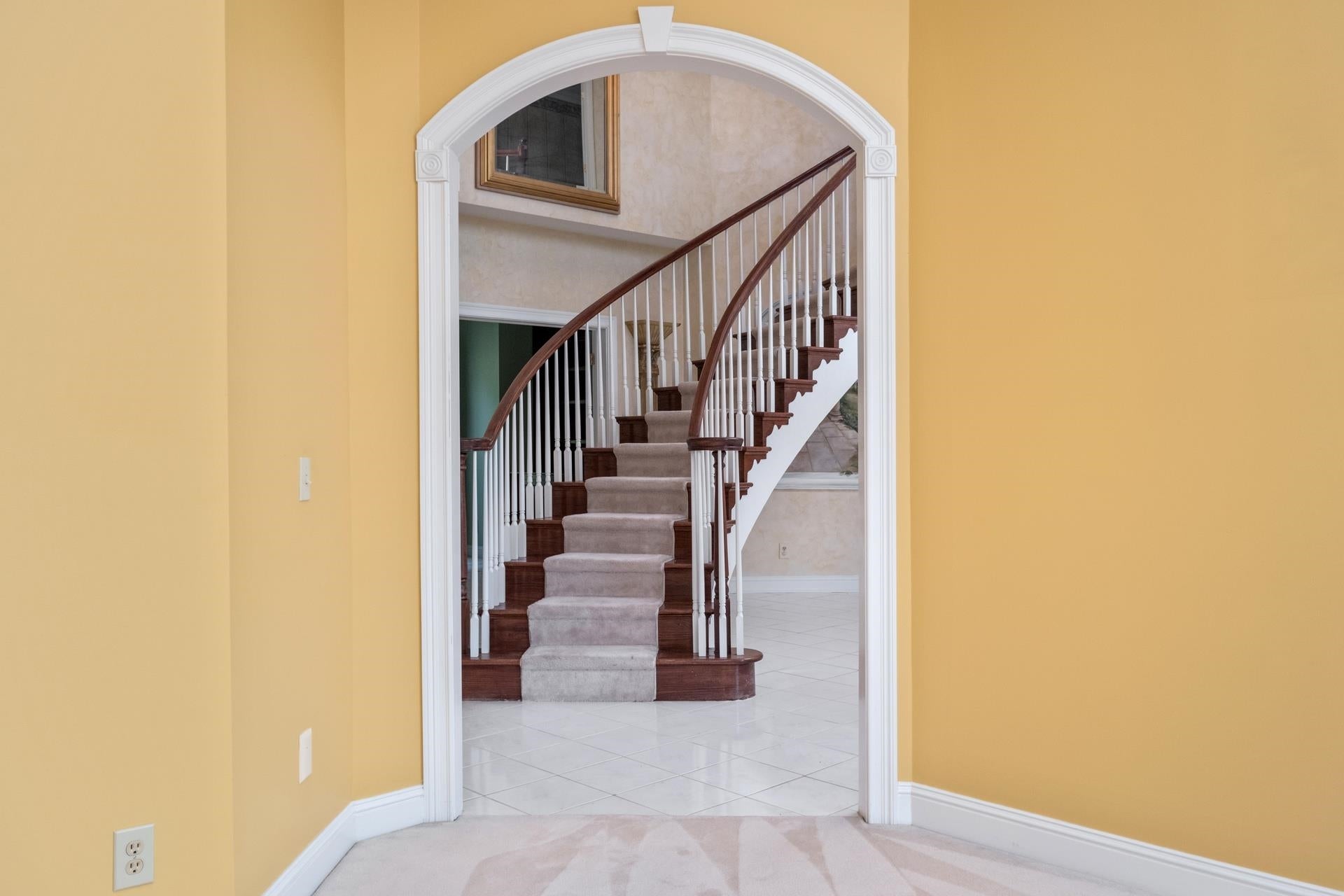 Rockingham, Virginia, 22801, United States, 5 Bedrooms Bedrooms, ,4 BathroomsBathrooms,Residential,Active,1973274