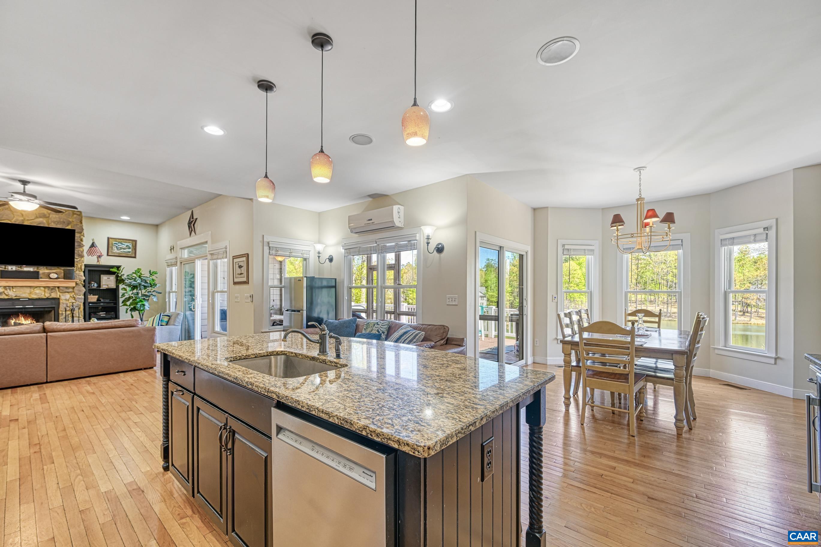 Mineral, Virginia, 23117, United States, 7 Bedrooms Bedrooms, ,7 BathroomsBathrooms,Residential,Active,1970945